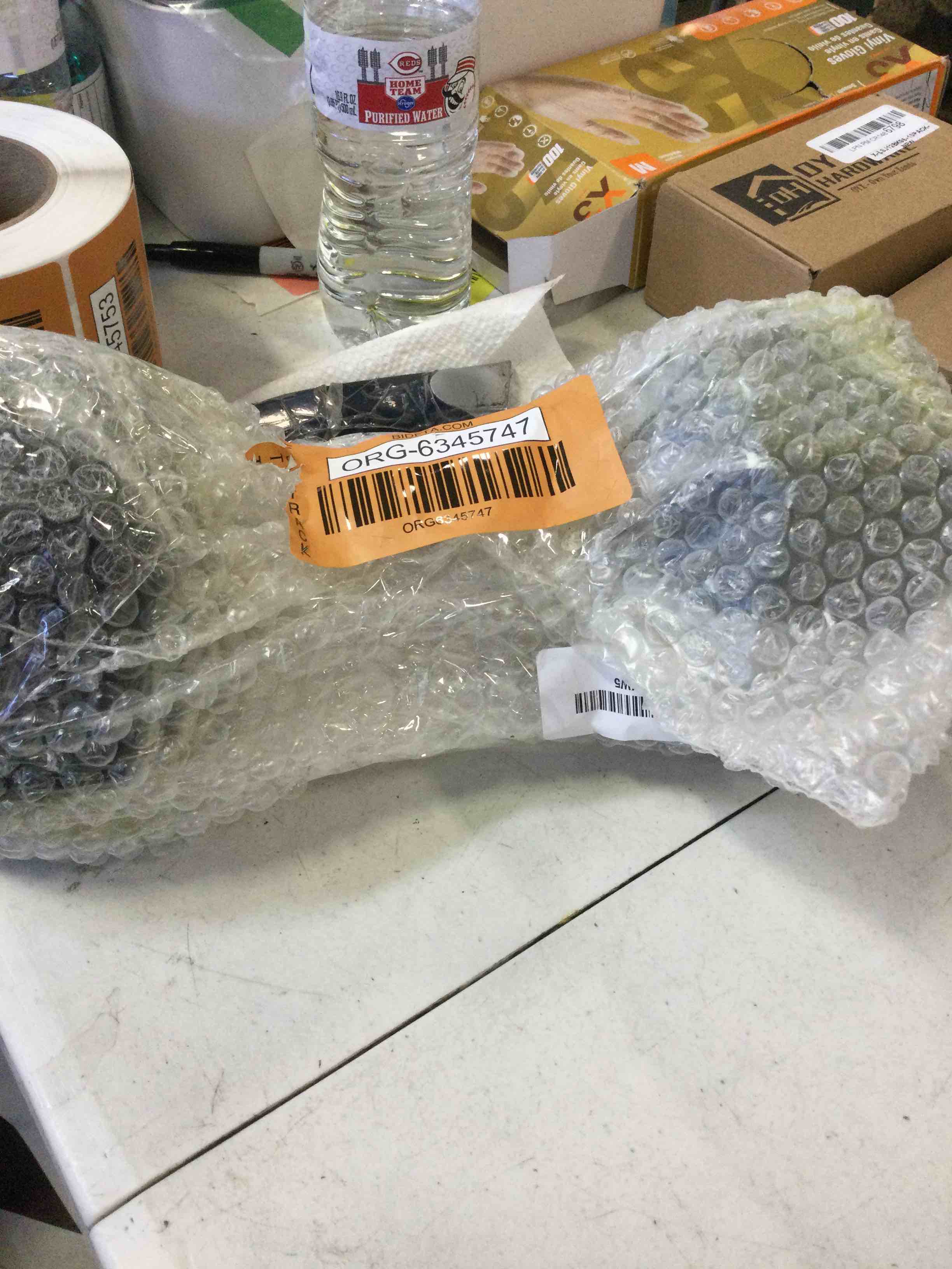 https://s3.amazonaws.com/lotting-images-prod/bidfta/ORG6345747_1711730144749.jpeg