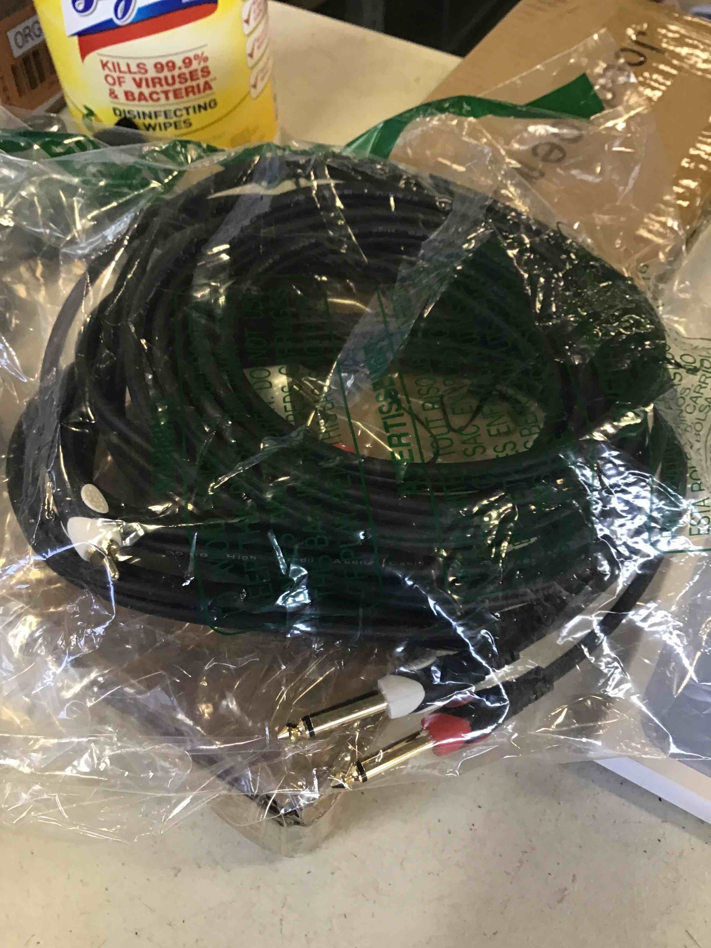 https://s3.amazonaws.com/lotting-images-prod/bidfta/ORG6345839_1711742580073.jpeg