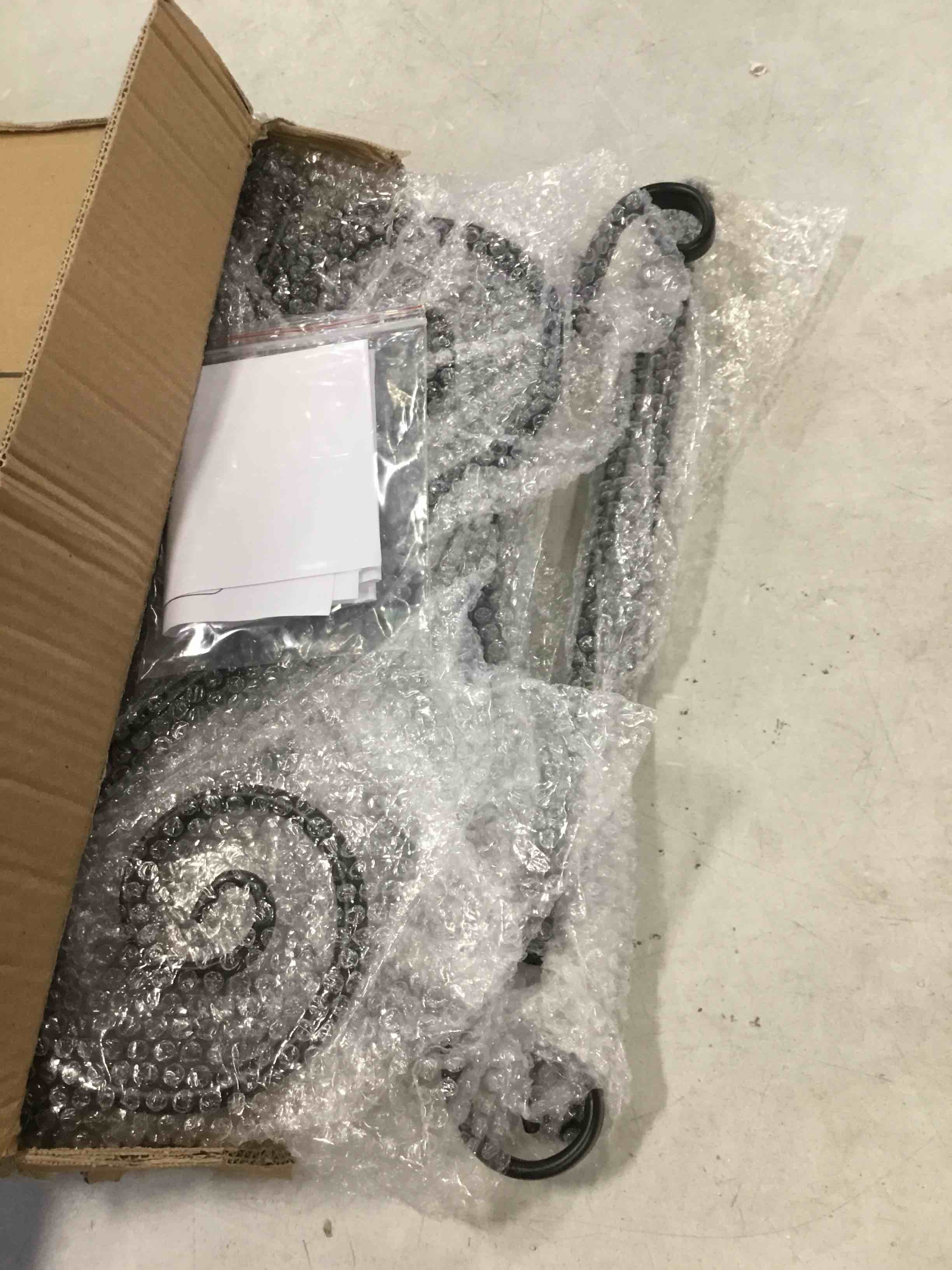 https://s3.amazonaws.com/lotting-images-prod/bidfta/ORG6345938_1712236321045.jpeg