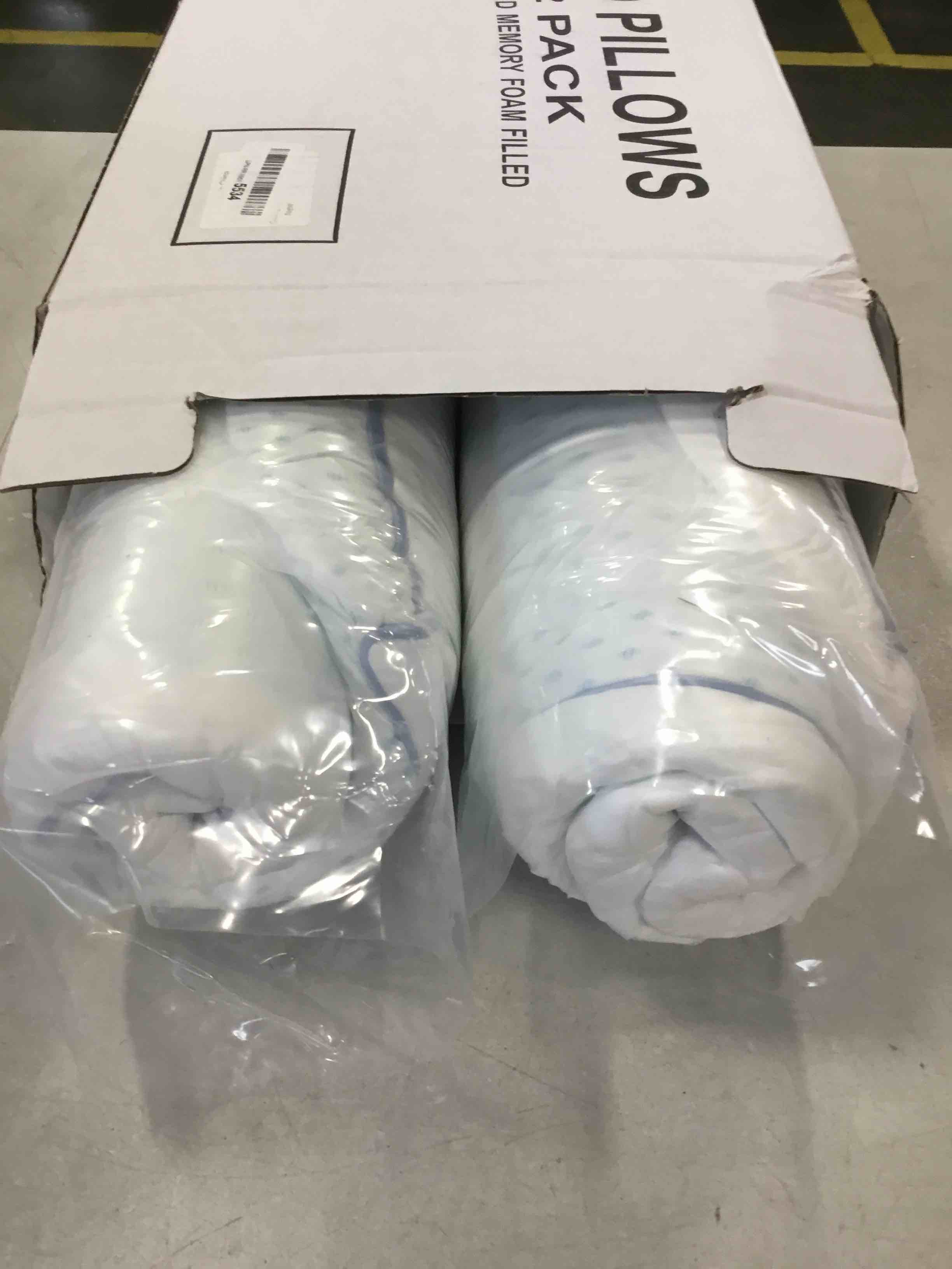 https://s3.amazonaws.com/lotting-images-prod/bidfta/ORG6345939_1712236420618.jpeg
