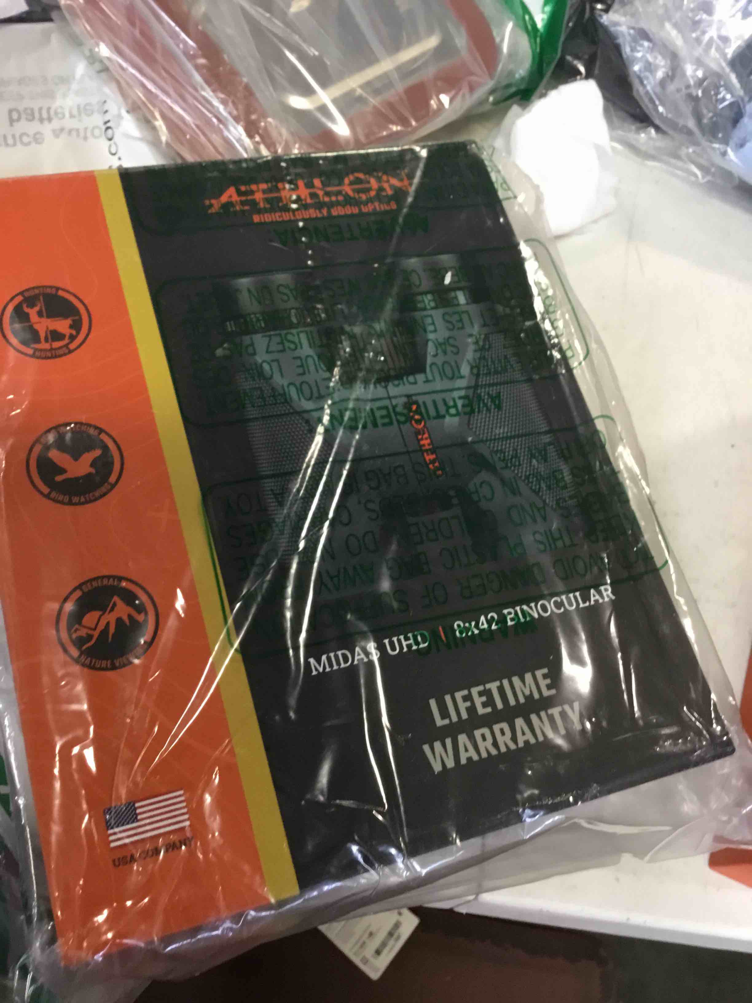 https://s3.amazonaws.com/lotting-images-prod/bidfta/ORG6346084_1712165466623.jpeg