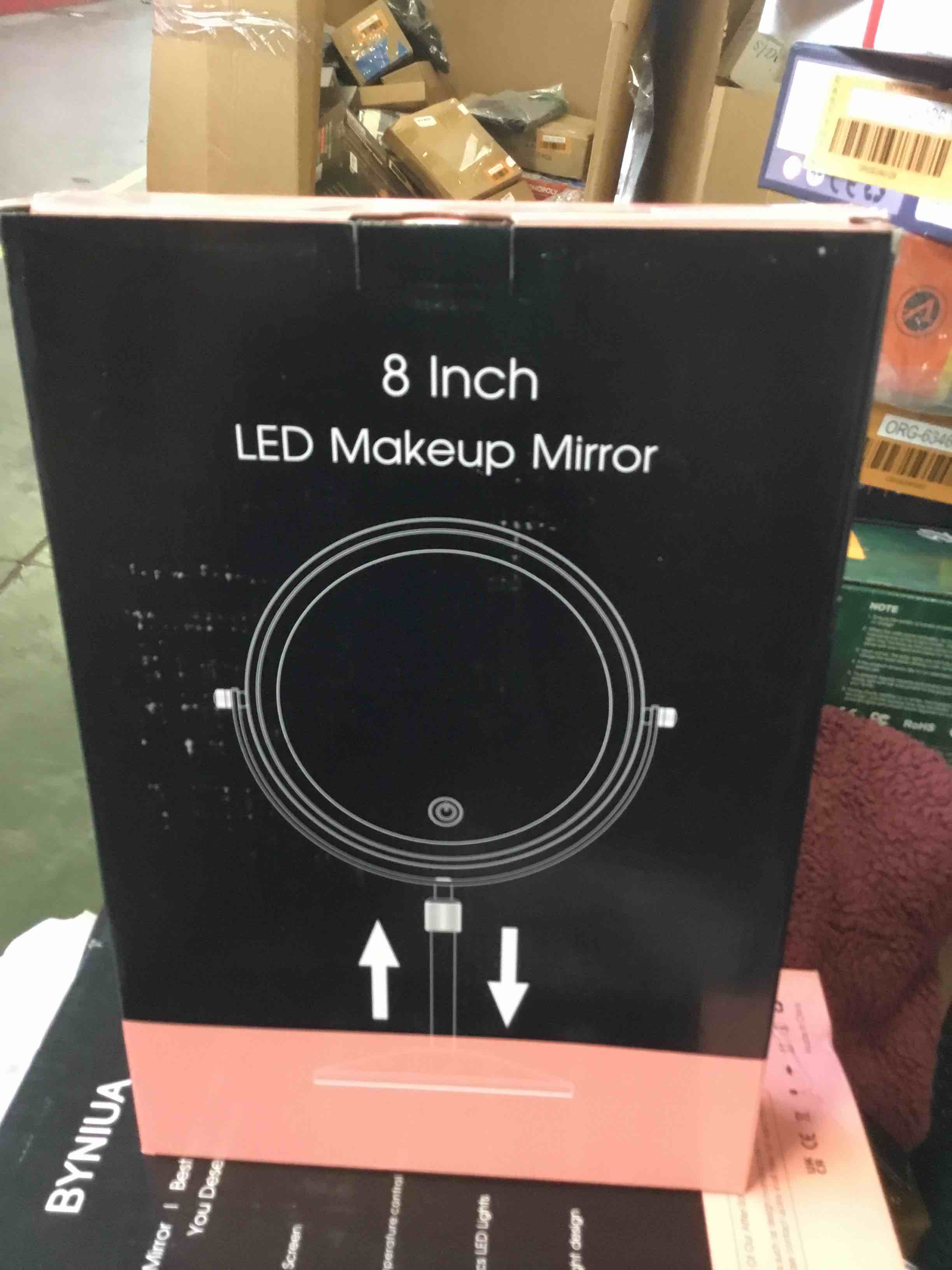 https://s3.amazonaws.com/lotting-images-prod/bidfta/ORG6346132_1712170268777.jpeg
