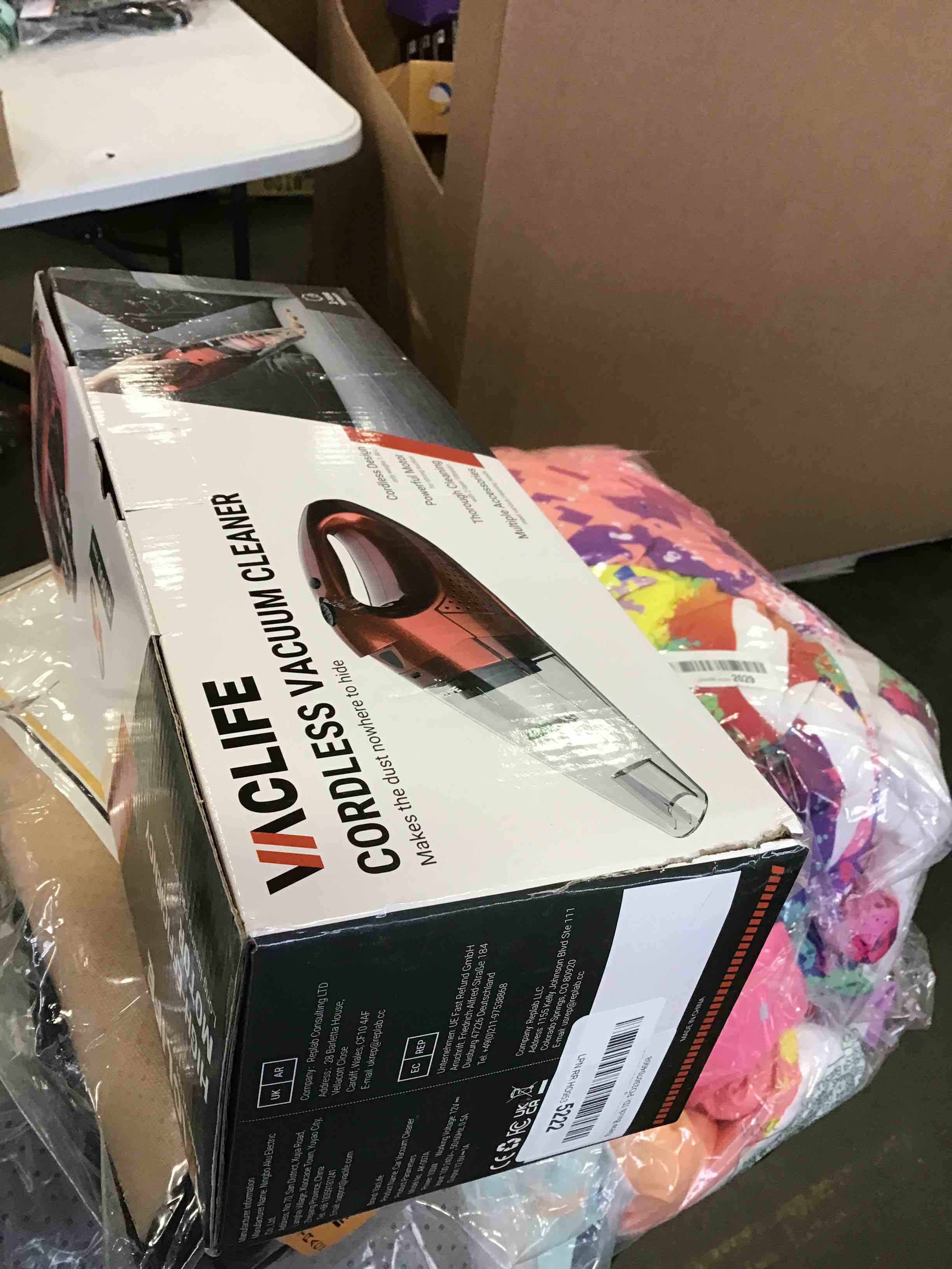 https://s3.amazonaws.com/lotting-images-prod/bidfta/ORG6346229_1712236201072.jpeg