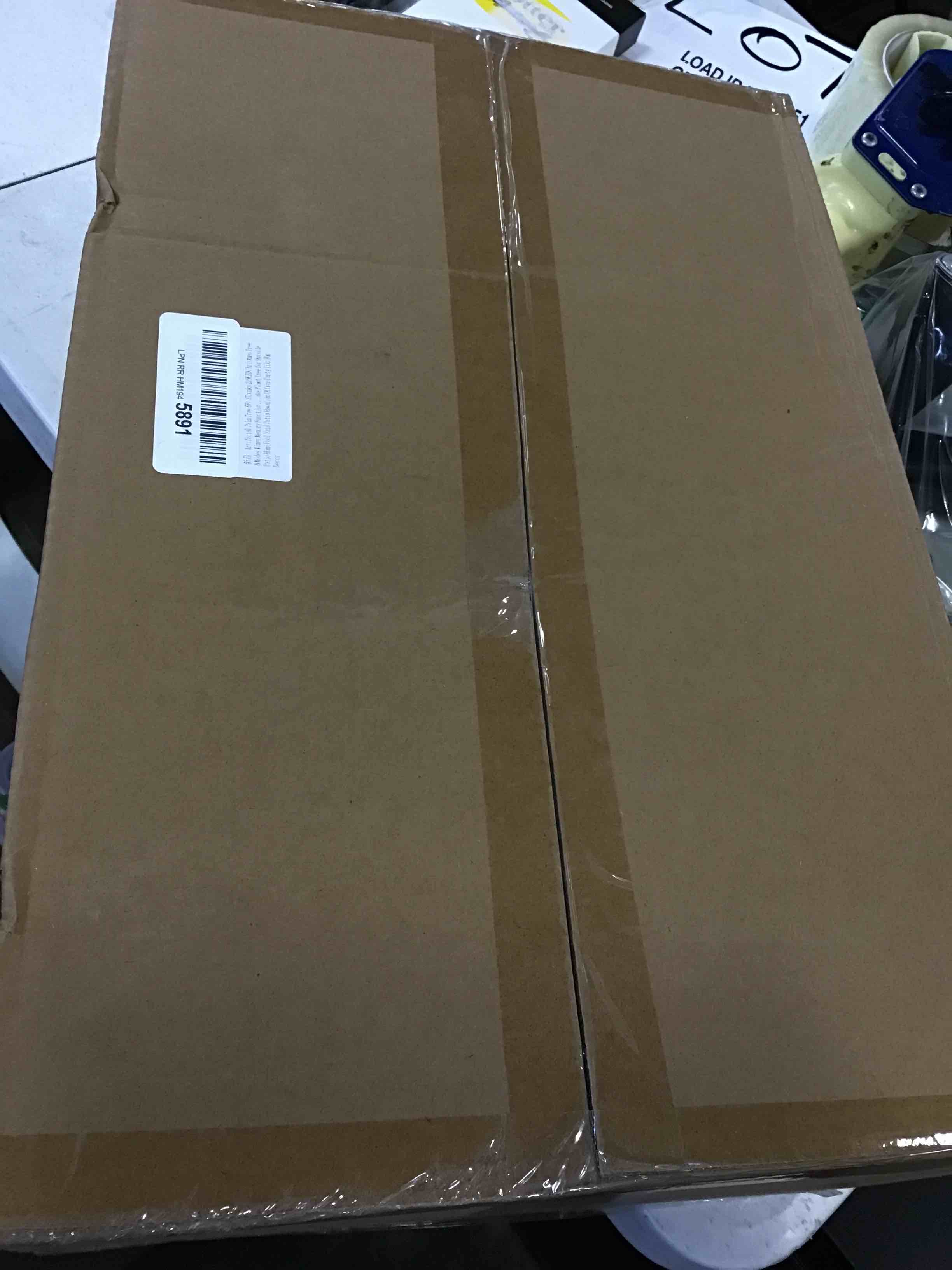 https://s3.amazonaws.com/lotting-images-prod/bidfta/ORG6346241_1712237286522.jpeg