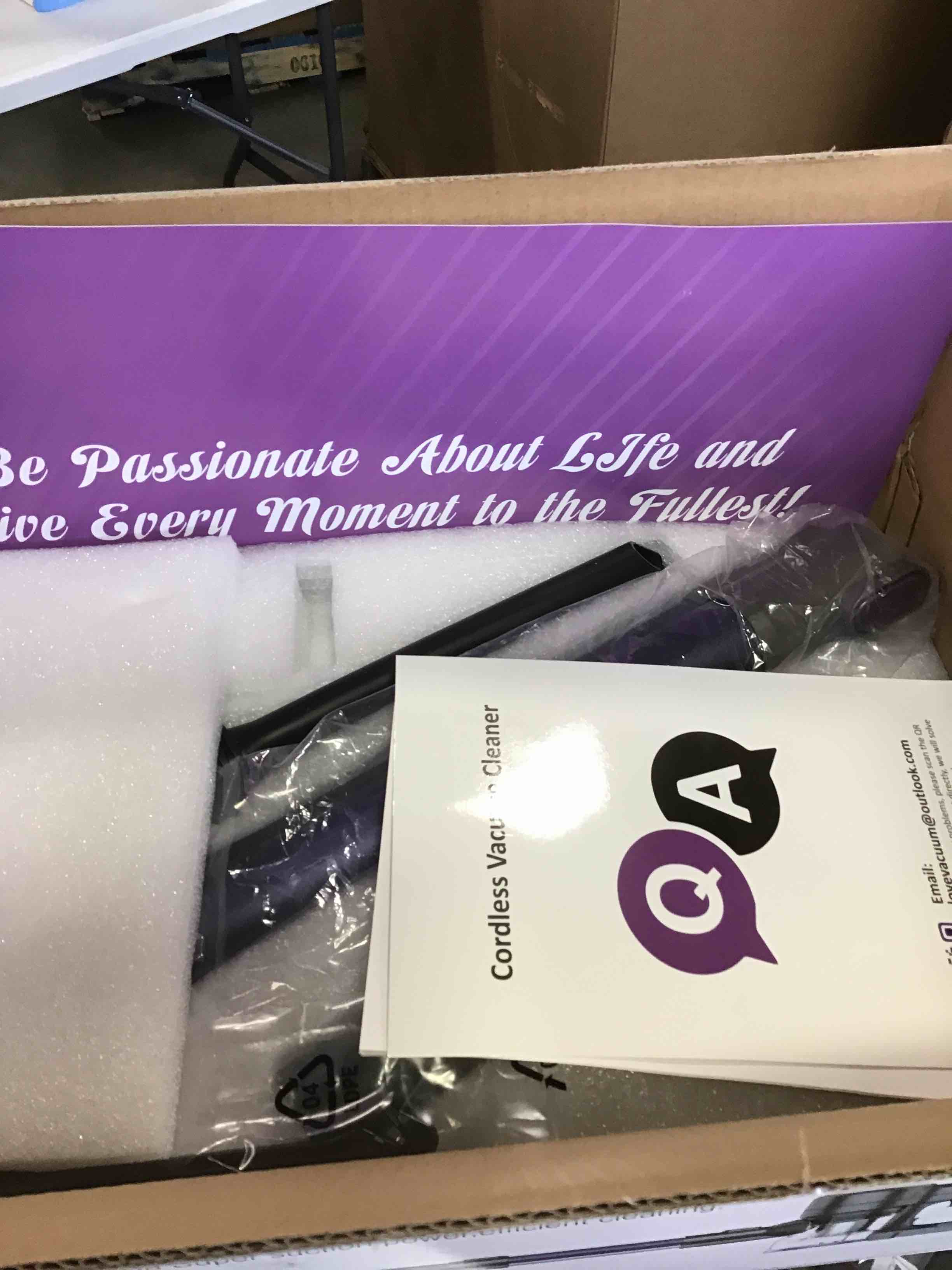 https://s3.amazonaws.com/lotting-images-prod/bidfta/ORG6346261_1712238803511.jpeg
