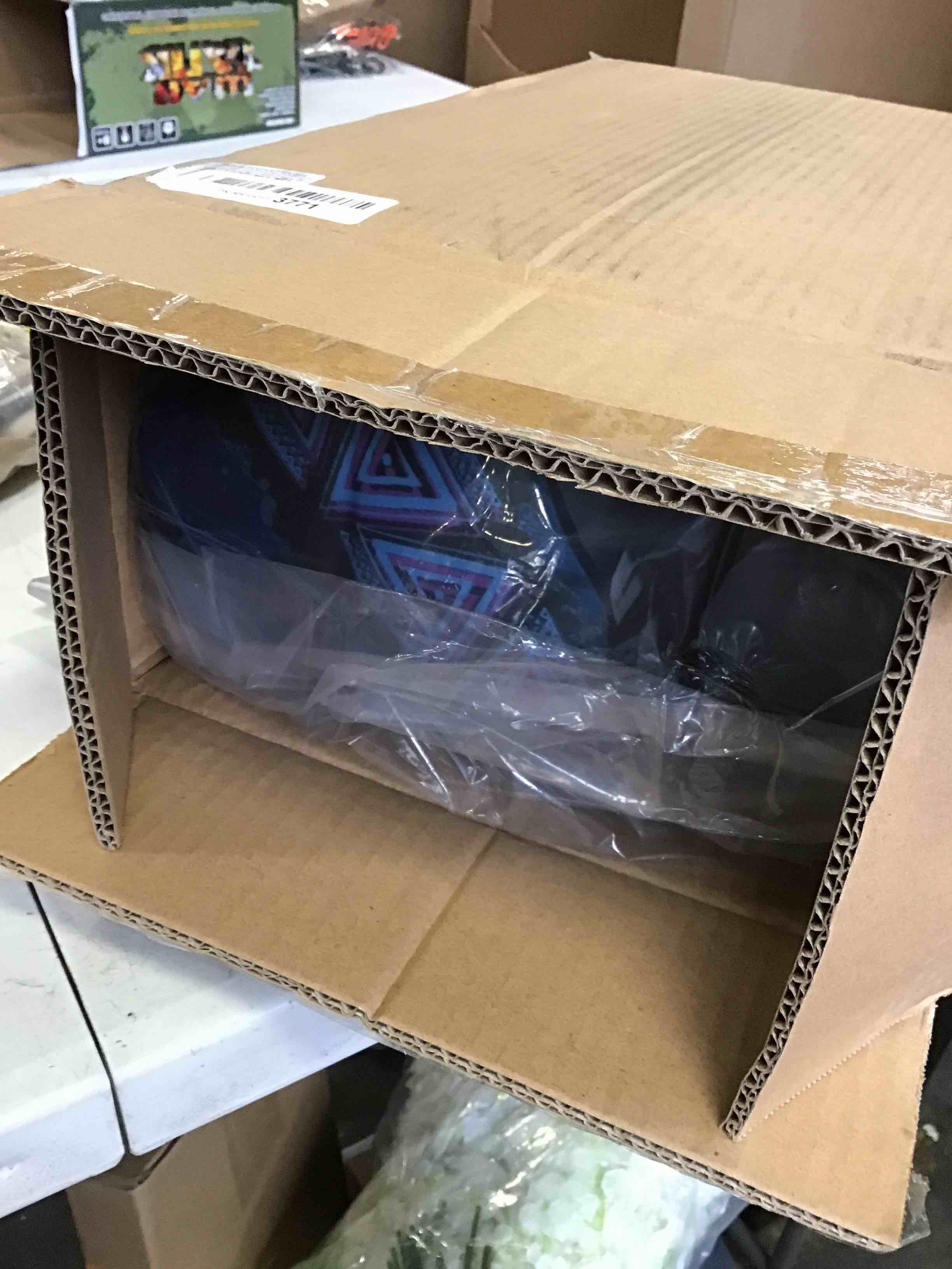 https://s3.amazonaws.com/lotting-images-prod/bidfta/ORG6346278_1712241844695.jpeg