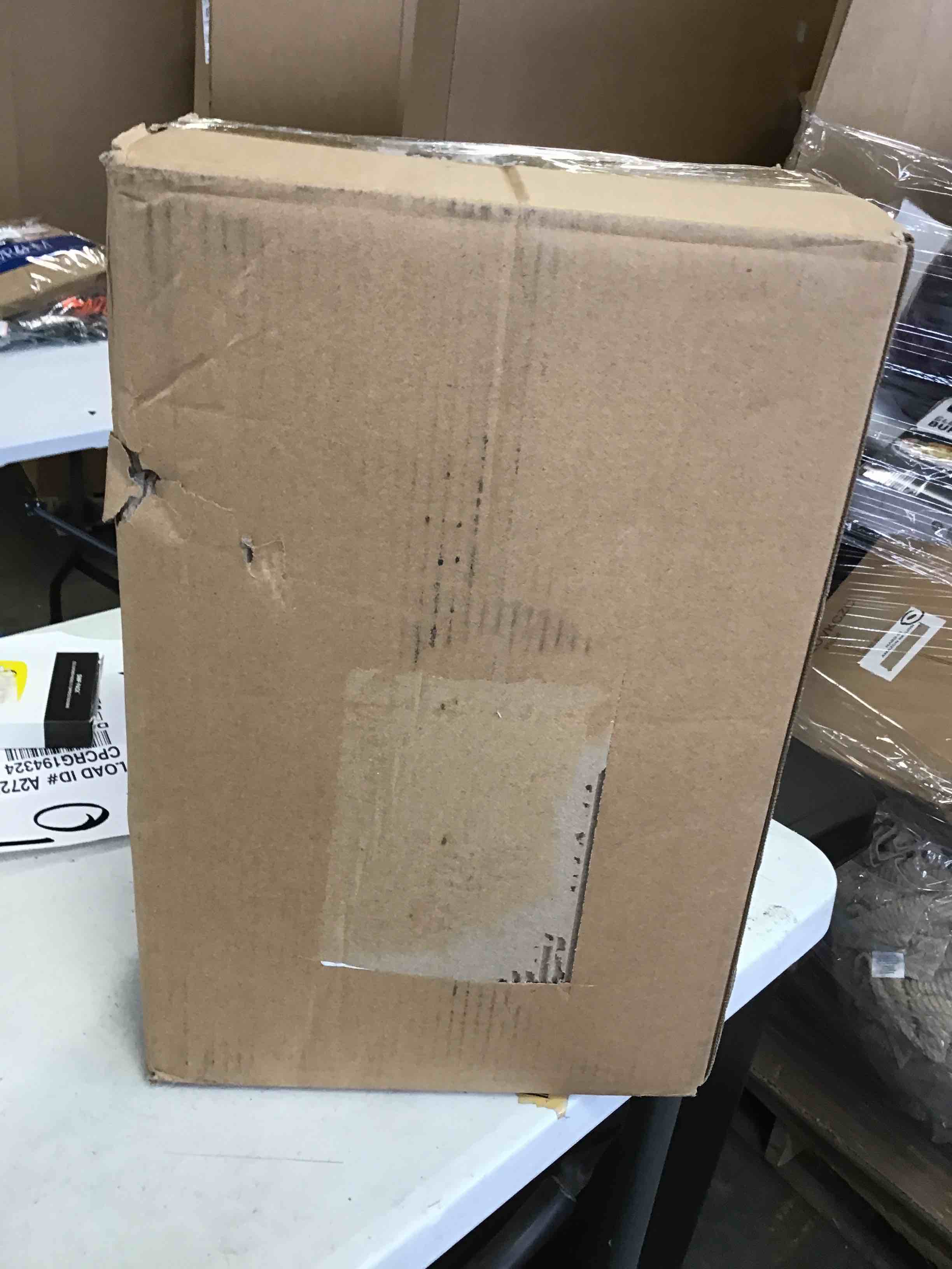 https://s3.amazonaws.com/lotting-images-prod/bidfta/ORG6346278_1712241885783.jpeg