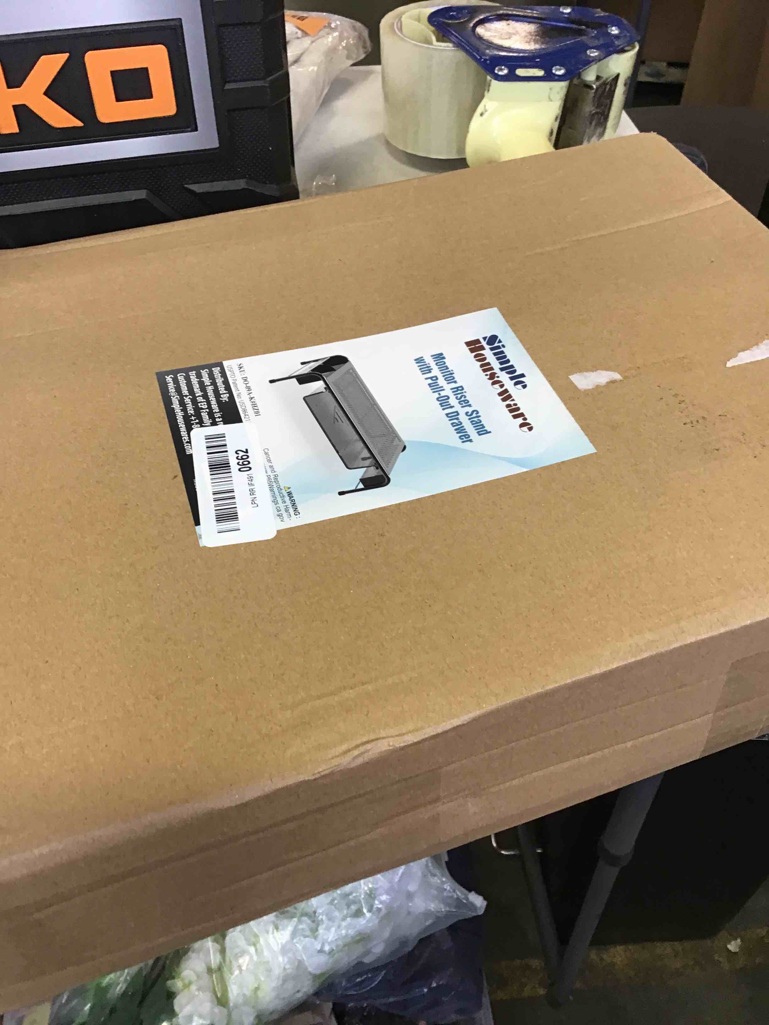 https://s3.amazonaws.com/lotting-images-prod/bidfta/ORG6346306_1712243913879.jpeg