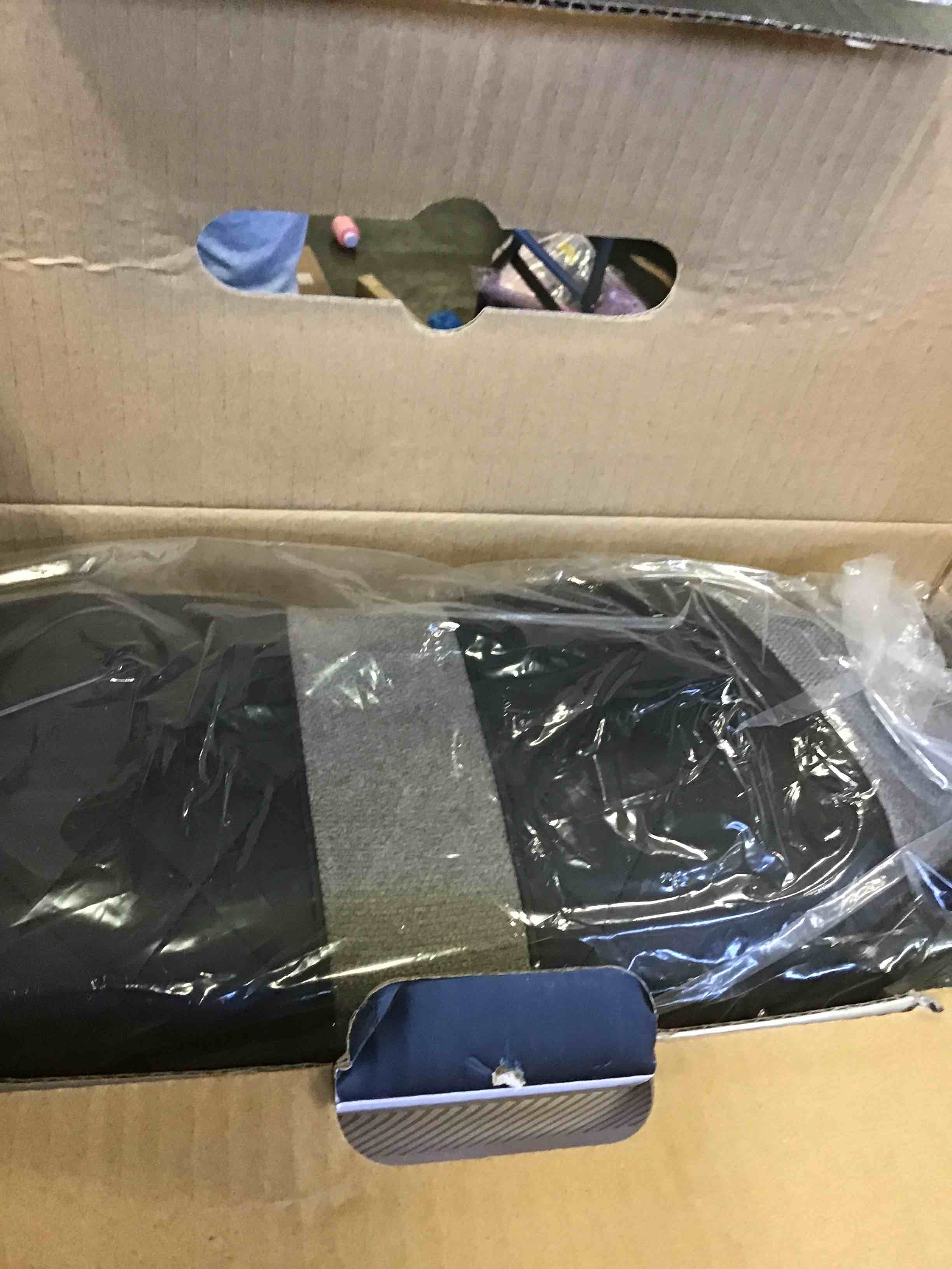 https://s3.amazonaws.com/lotting-images-prod/bidfta/ORG6346343_1712249383125.jpeg