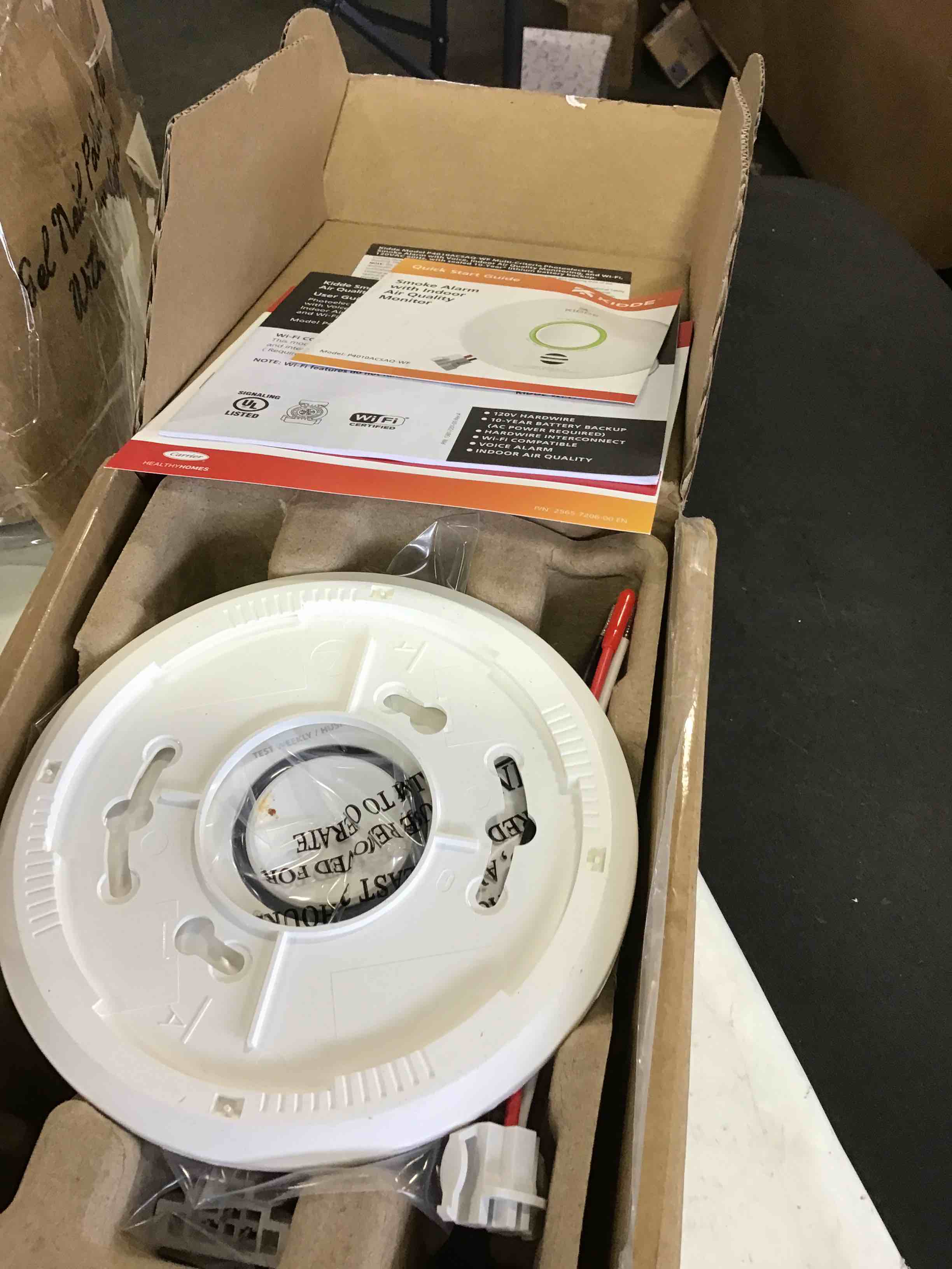 https://s3.amazonaws.com/lotting-images-prod/bidfta/ORG6346359_1712251148453.jpeg