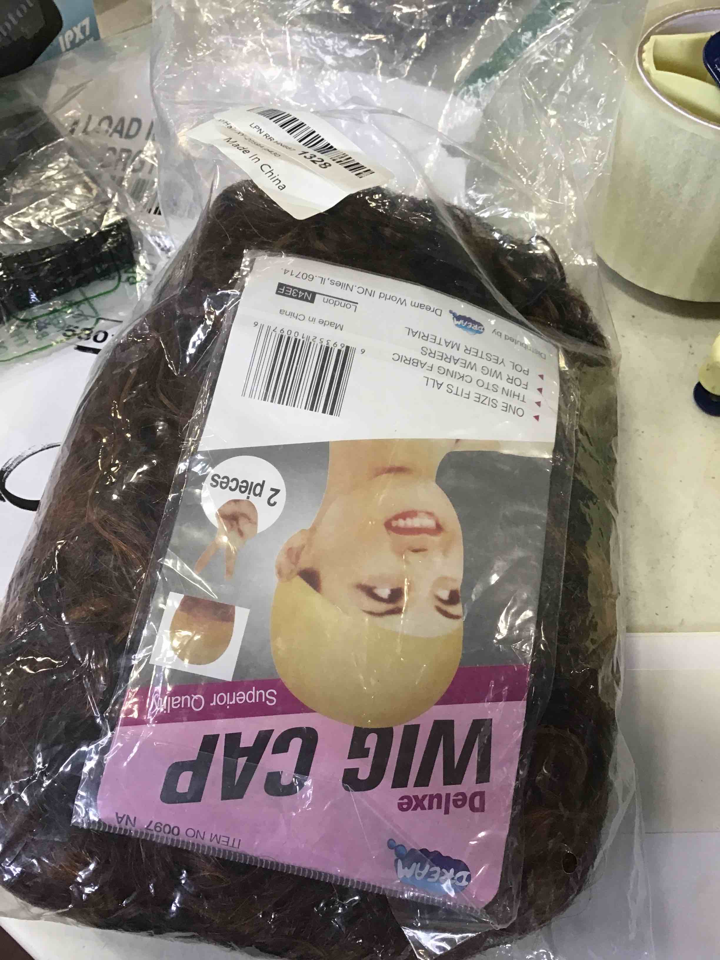 https://s3.amazonaws.com/lotting-images-prod/bidfta/ORG6346360_1712251287684.jpeg