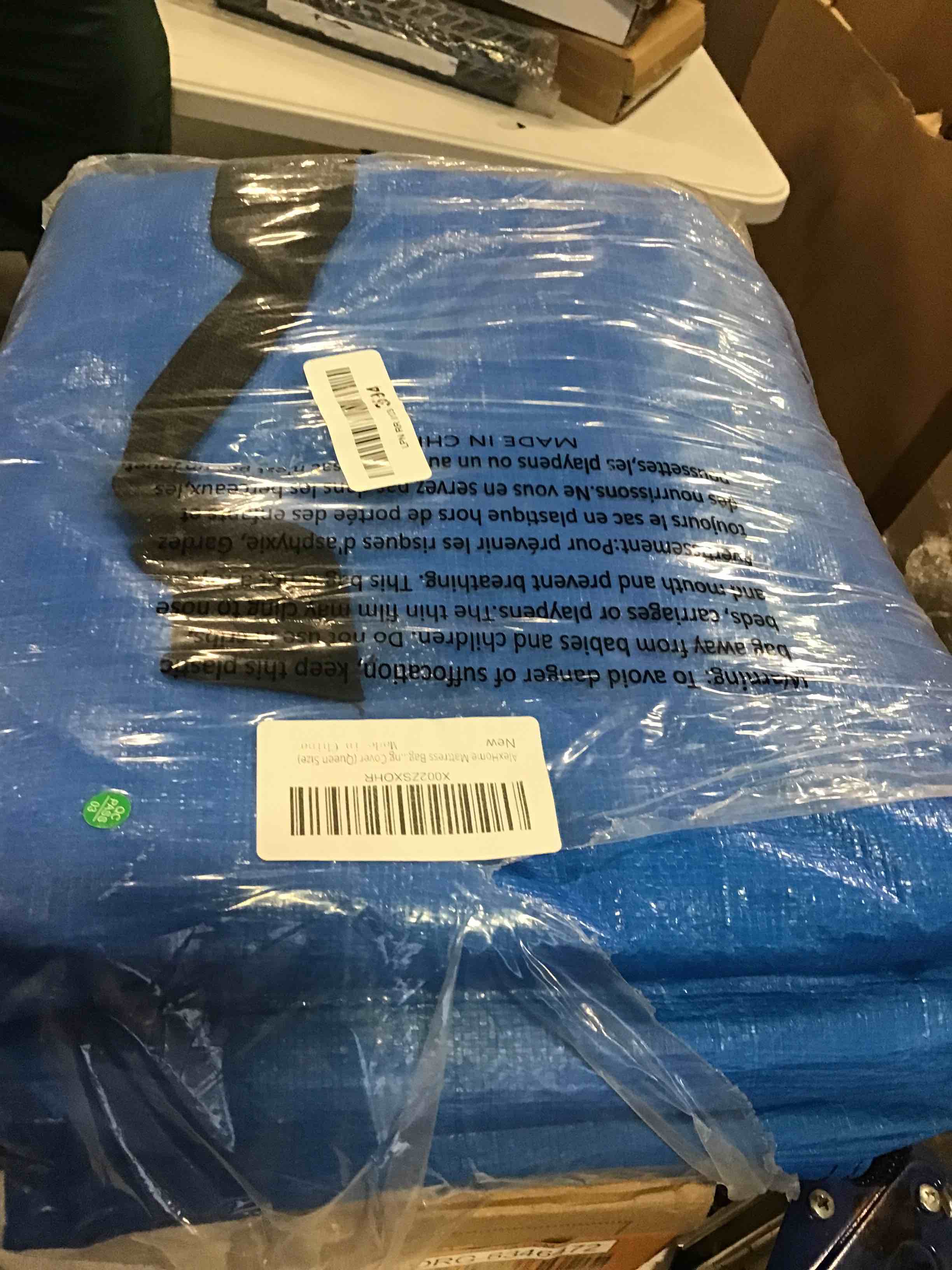 https://s3.amazonaws.com/lotting-images-prod/bidfta/ORG6346474_1712318661749.jpeg