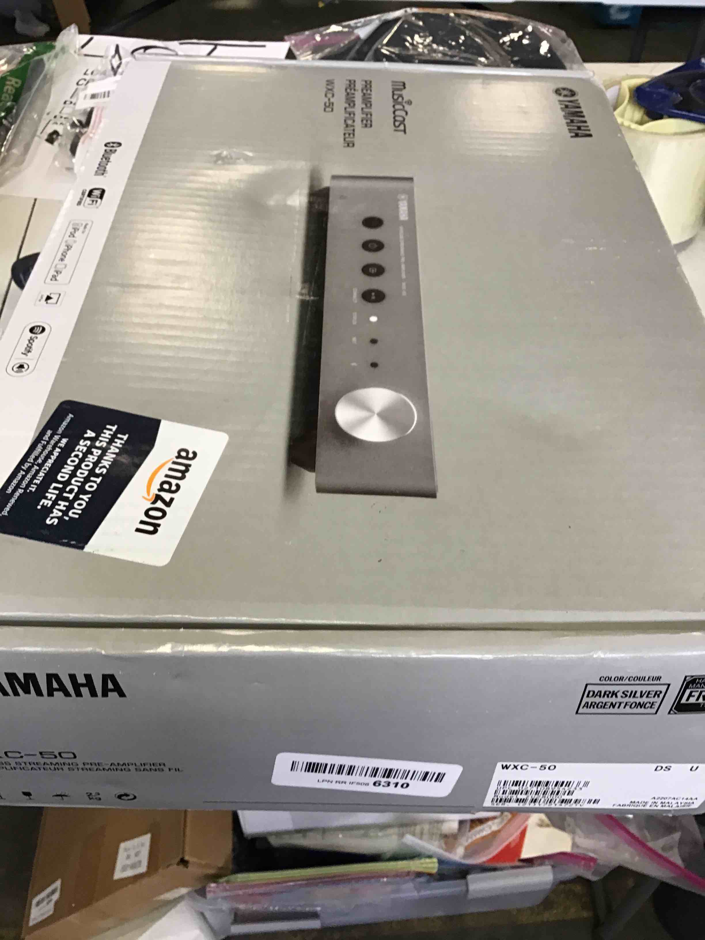 https://s3.amazonaws.com/lotting-images-prod/bidfta/ORG6346695_1712339775279.jpeg