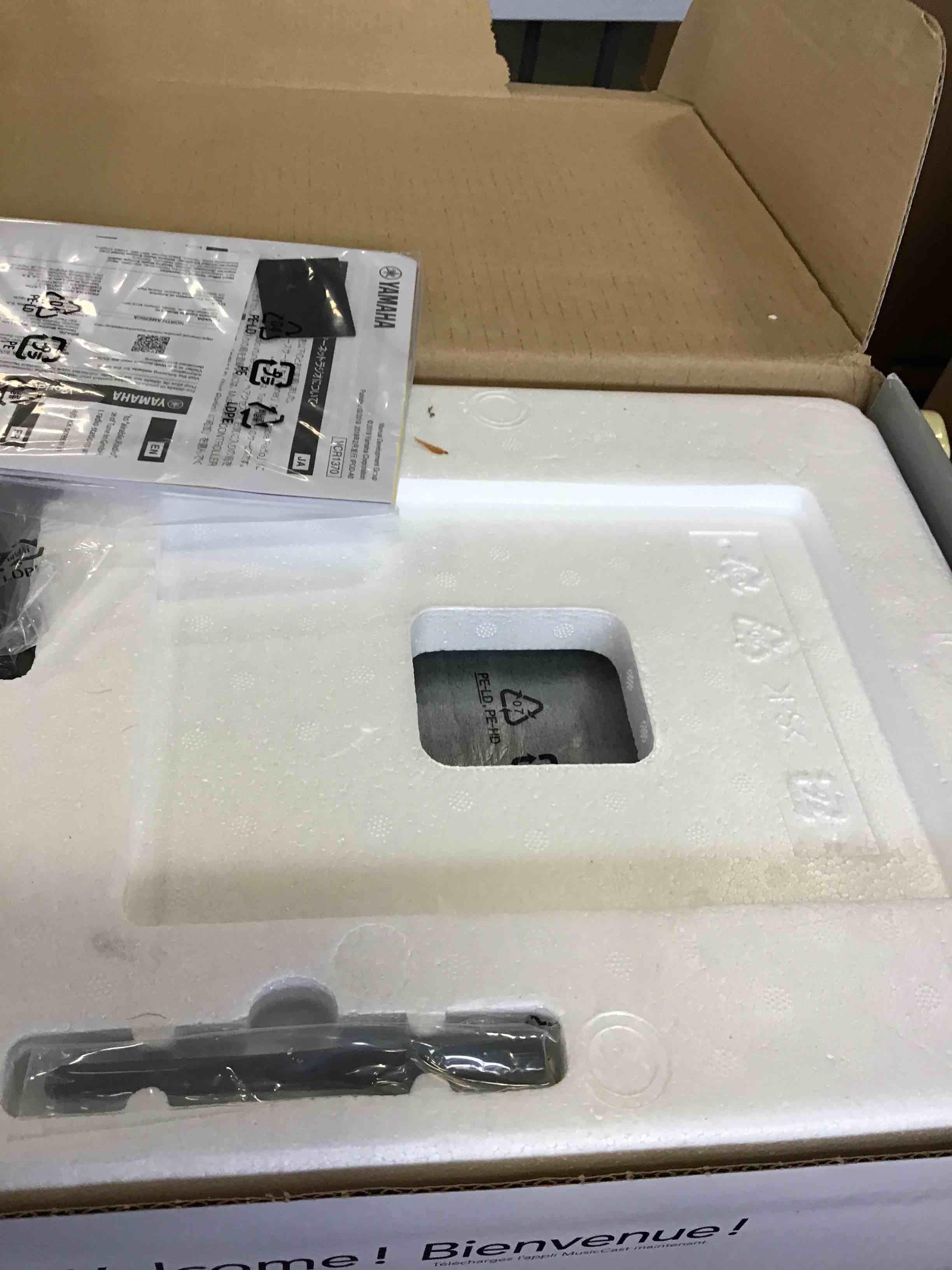 https://s3.amazonaws.com/lotting-images-prod/bidfta/ORG6346695_1712339846731.jpeg