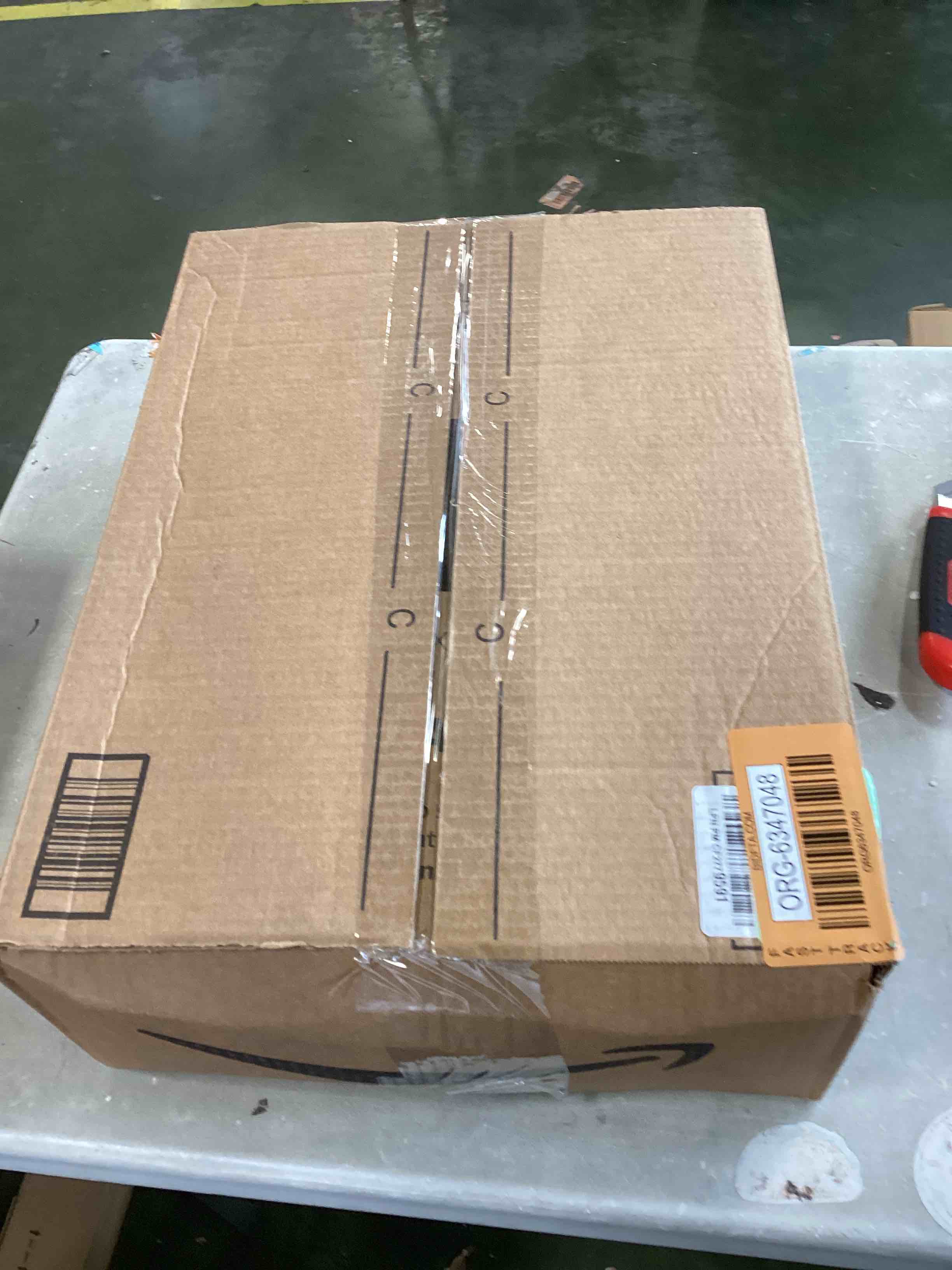 https://s3.amazonaws.com/lotting-images-prod/bidfta/ORG6347048_1711478149251.jpeg