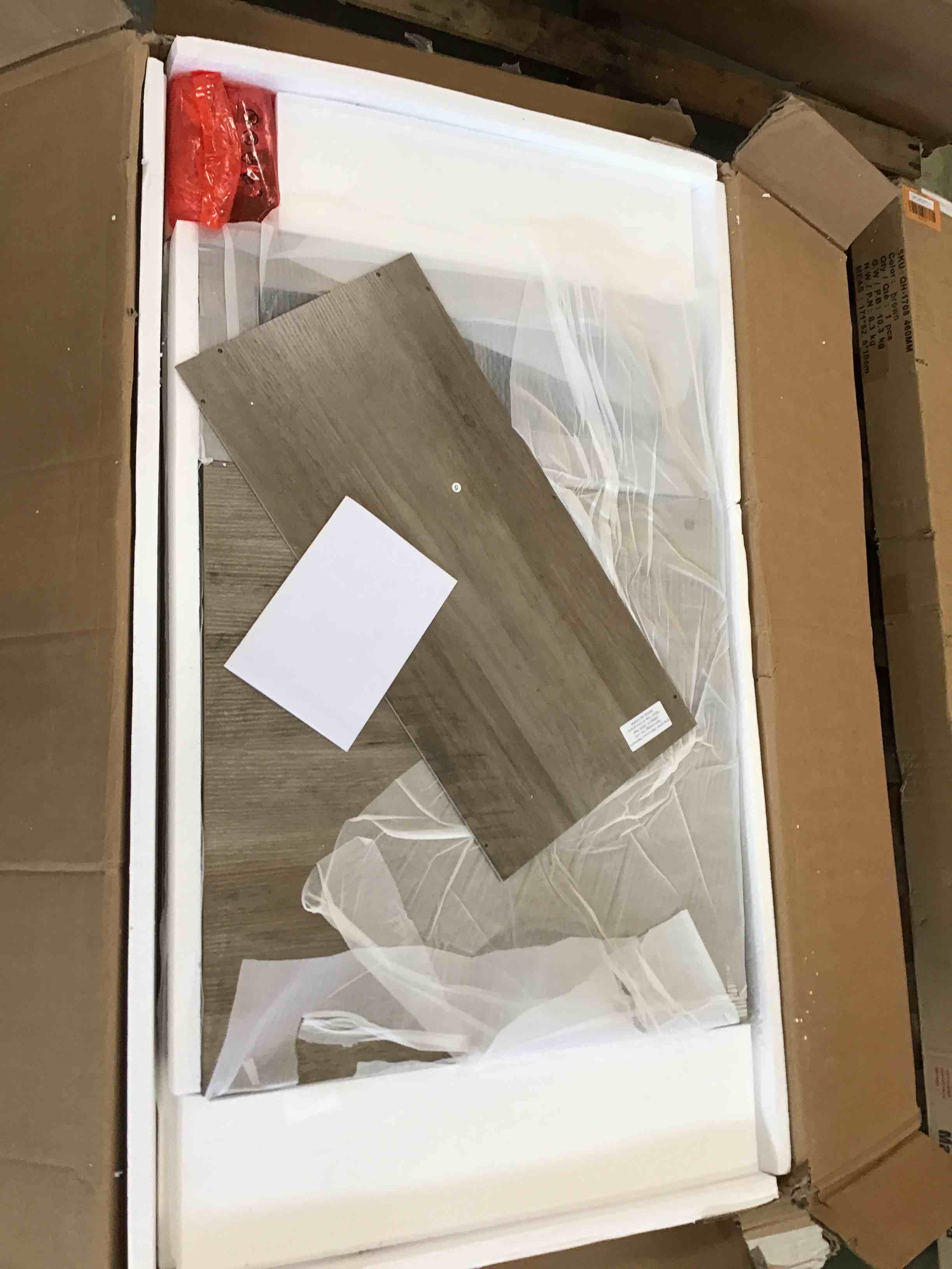 https://s3.amazonaws.com/lotting-images-prod/bidfta/ORG6347075_1711541275425.jpeg