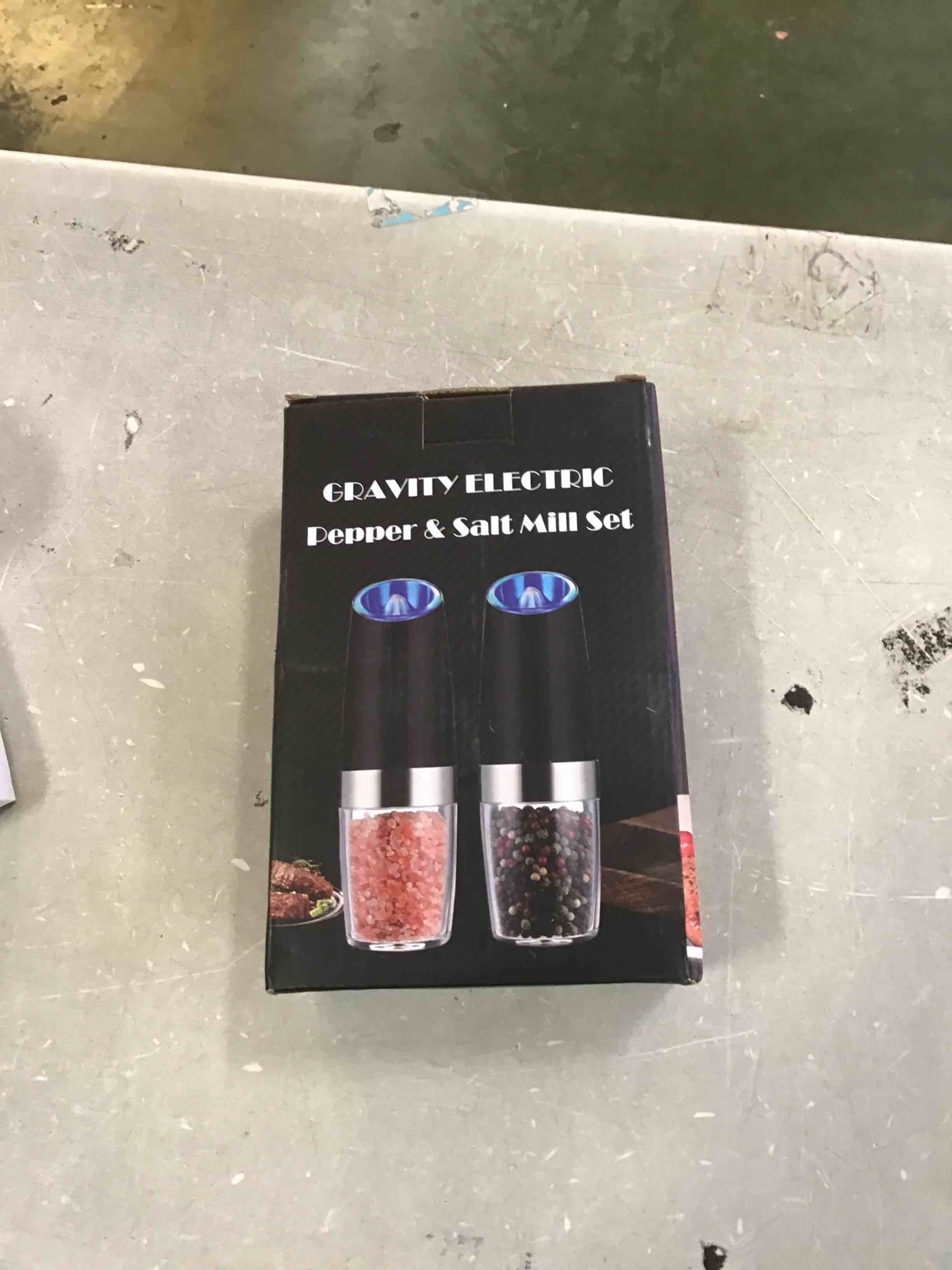 https://s3.amazonaws.com/lotting-images-prod/bidfta/ORG6347078_1711542087909.jpeg