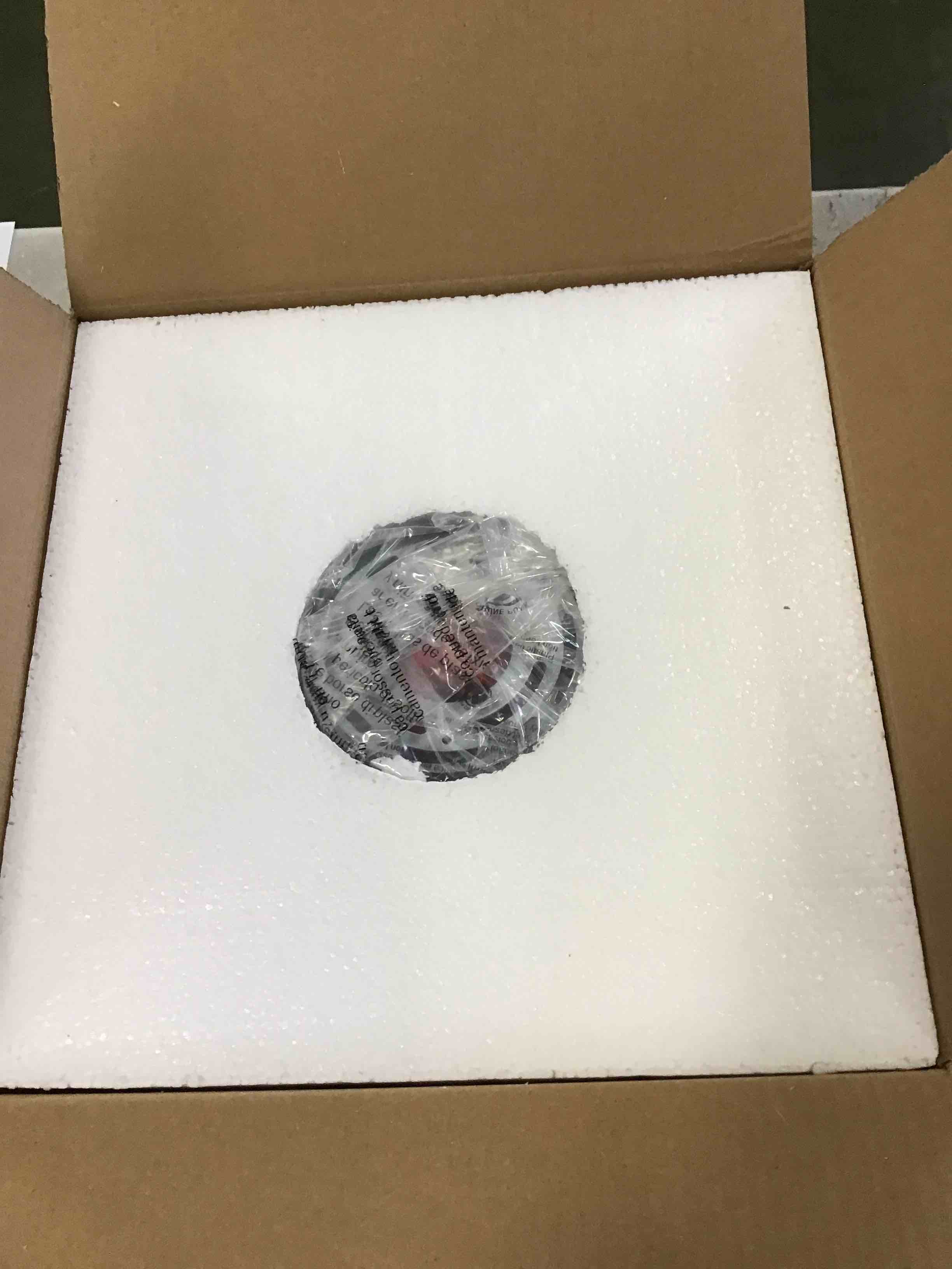 https://s3.amazonaws.com/lotting-images-prod/bidfta/ORG6347146_1711547556273.jpeg