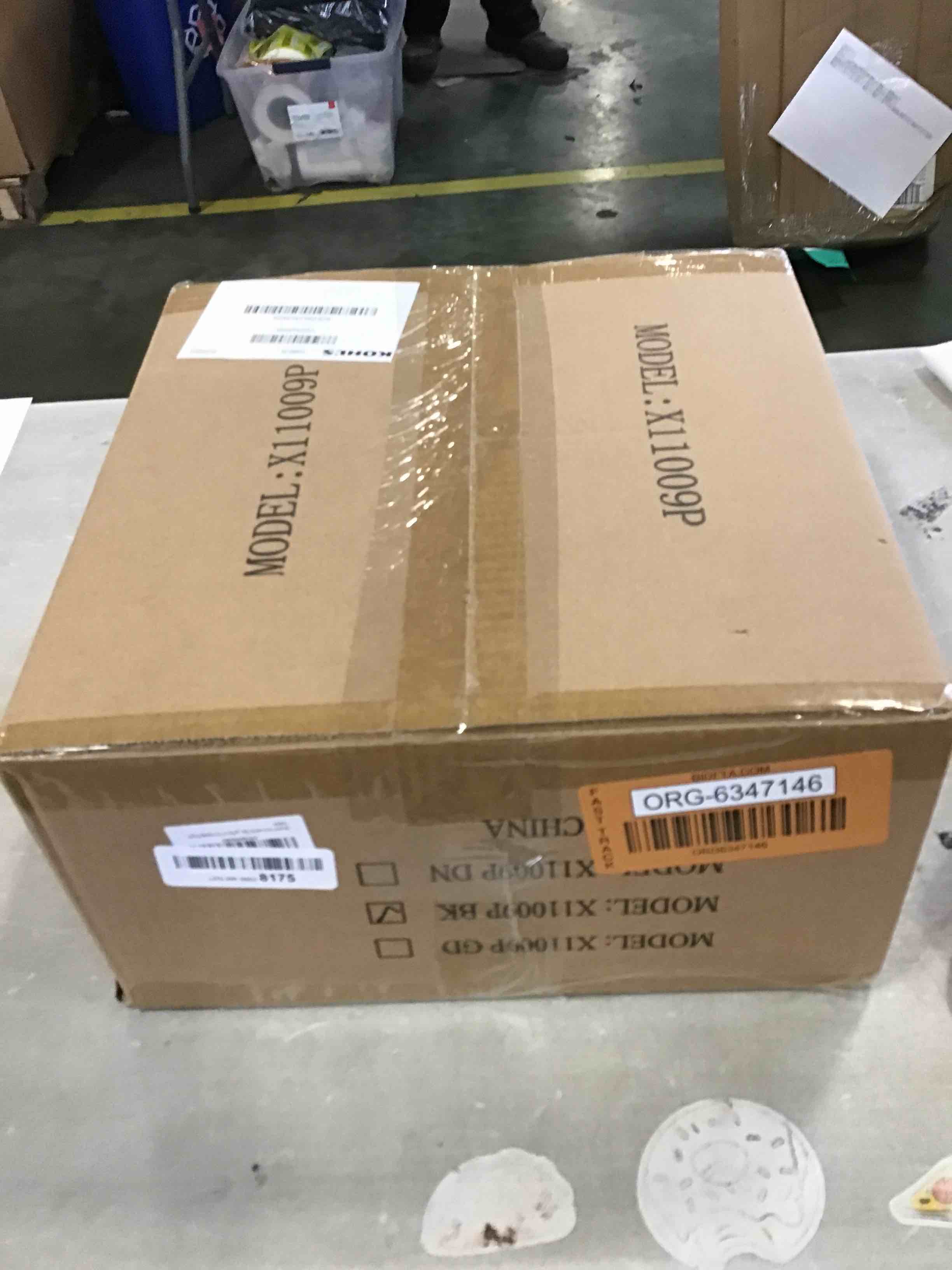 https://s3.amazonaws.com/lotting-images-prod/bidfta/ORG6347146_1711547573137.jpeg