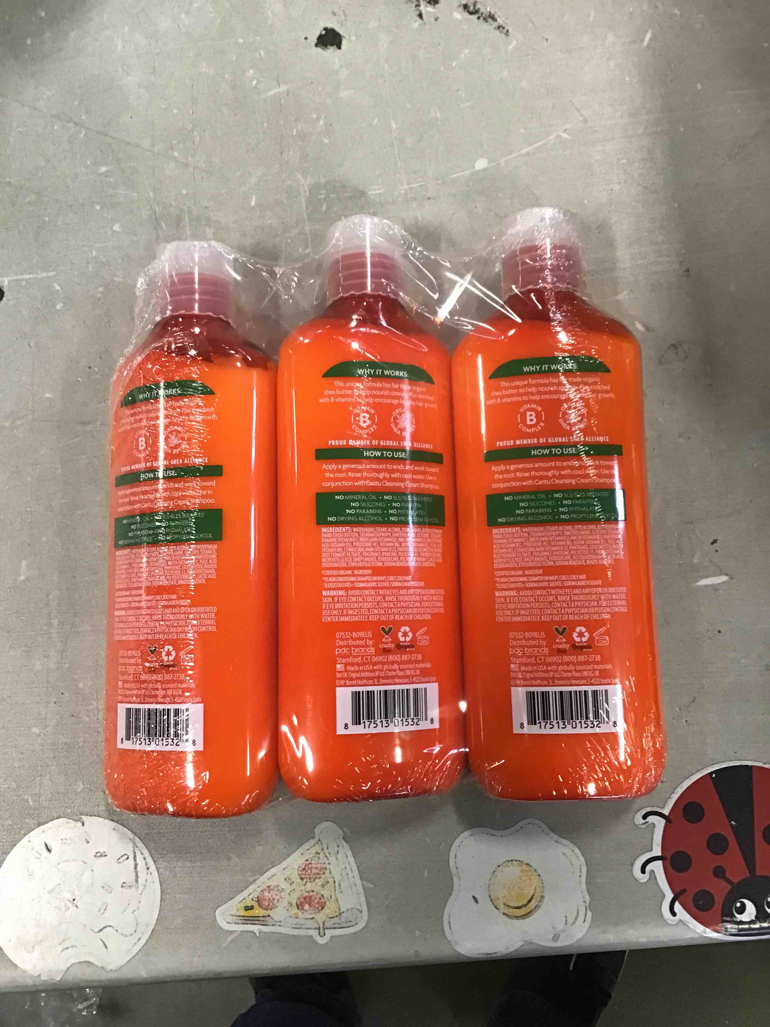 https://s3.amazonaws.com/lotting-images-prod/bidfta/ORG6347261_1711560673048.jpeg