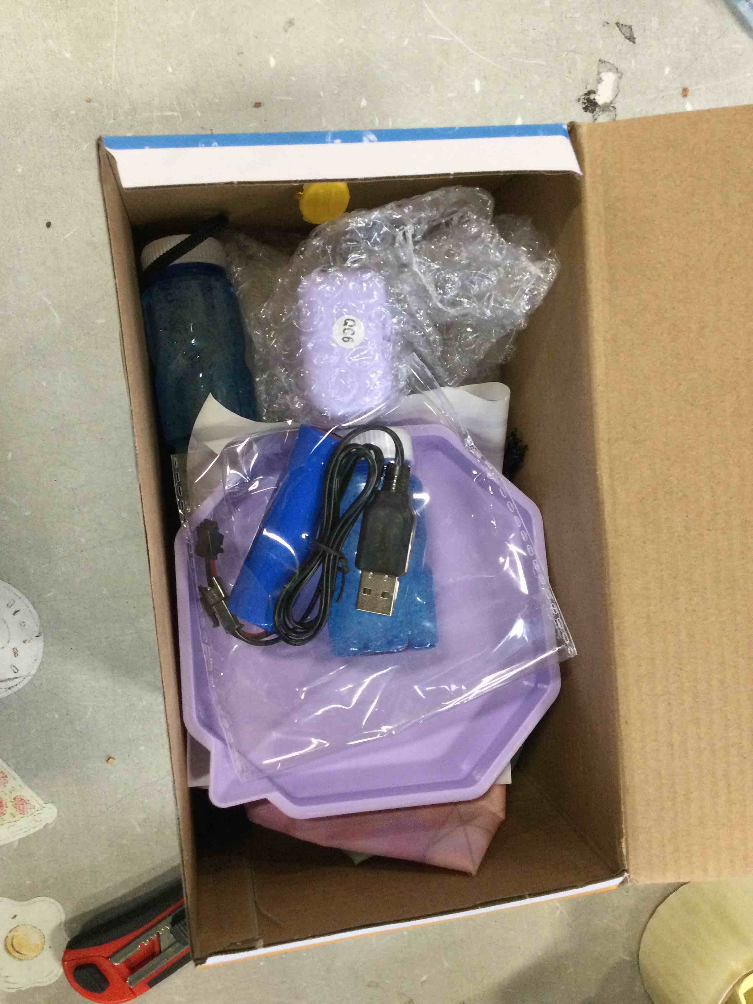 https://s3.amazonaws.com/lotting-images-prod/bidfta/ORG6347356_1711569596343.jpeg