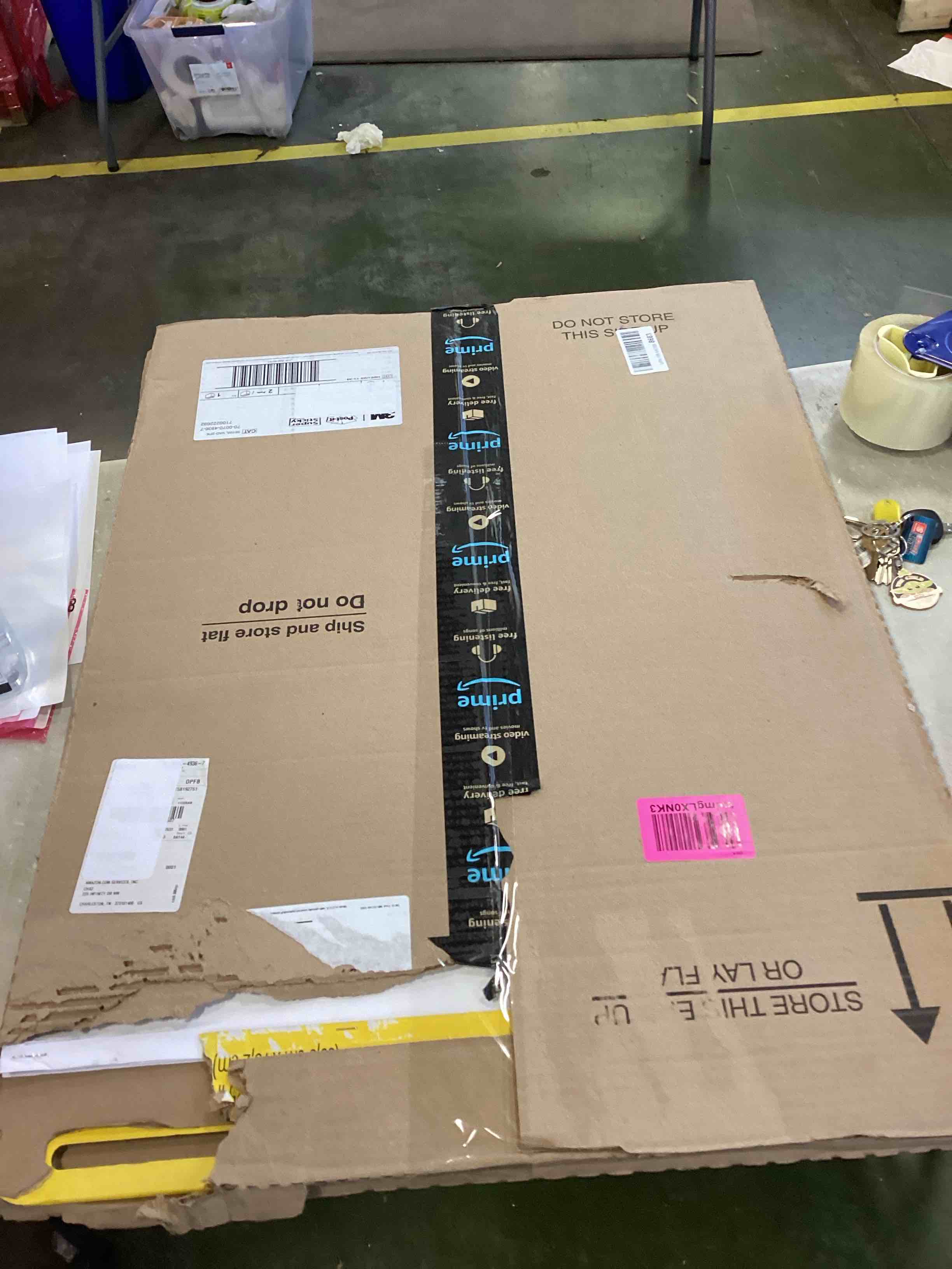 https://s3.amazonaws.com/lotting-images-prod/bidfta/ORG6347524_1711645797146.jpeg