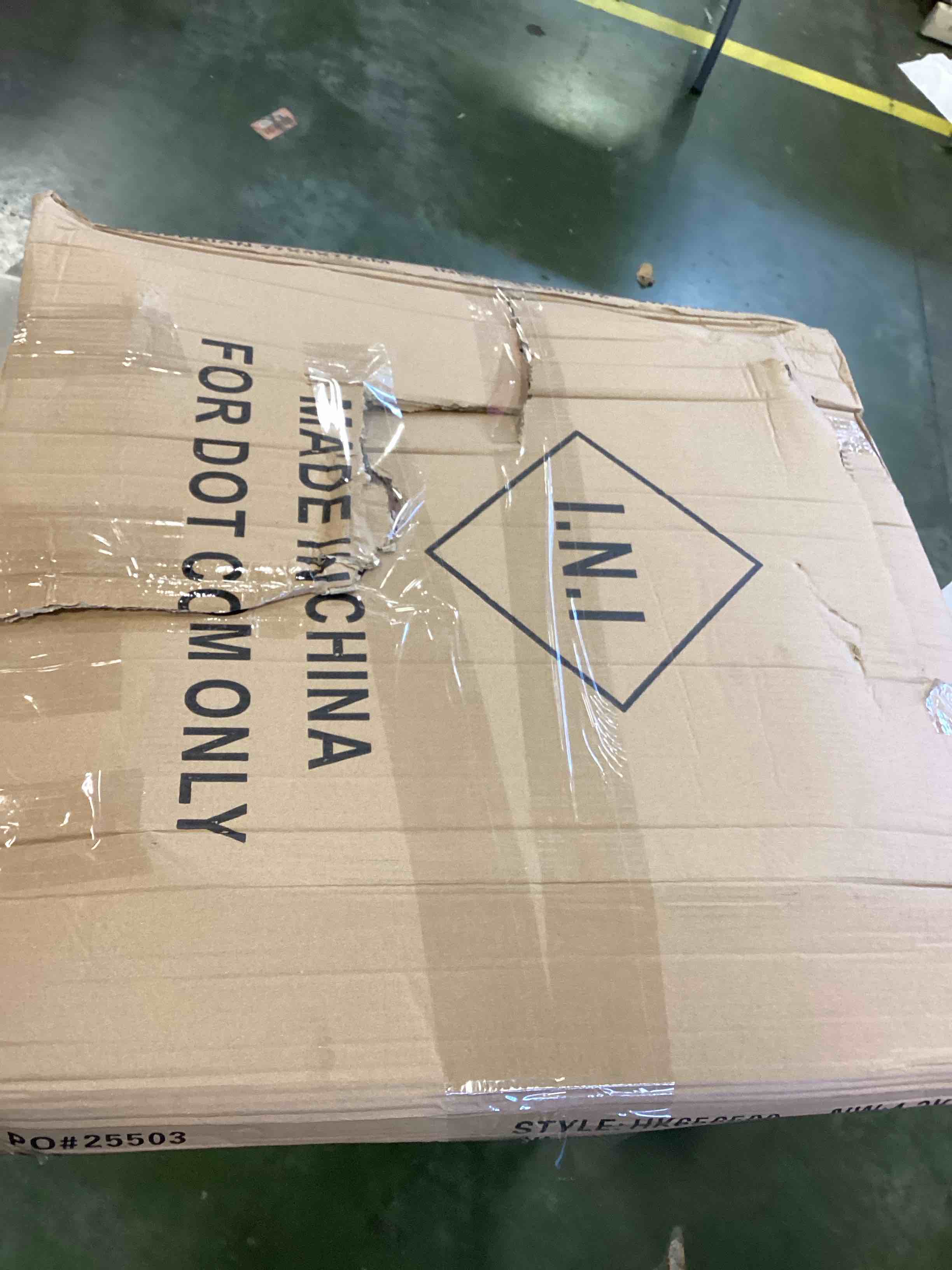 https://s3.amazonaws.com/lotting-images-prod/bidfta/ORG6347525_1711645963907.jpeg
