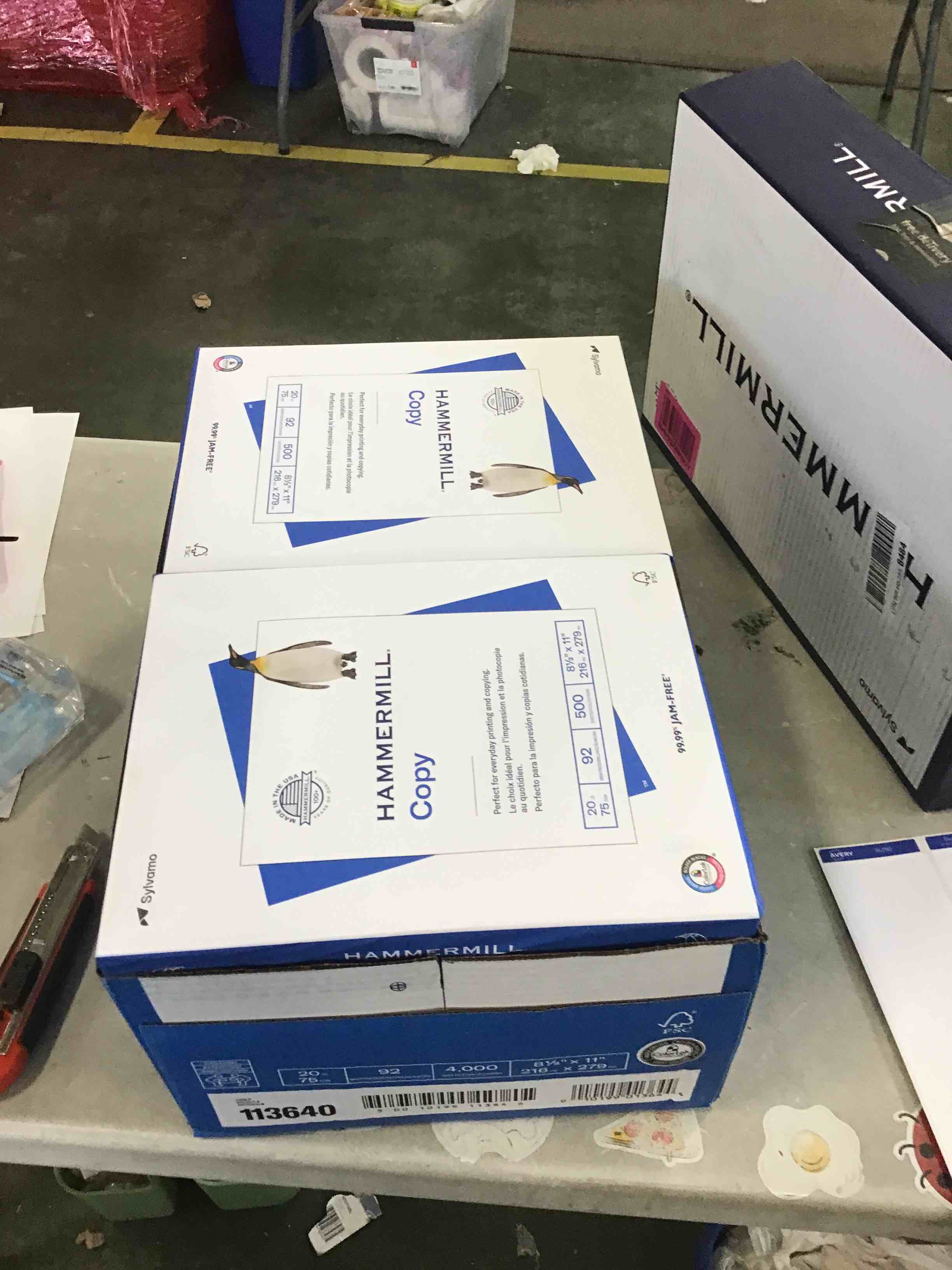 https://s3.amazonaws.com/lotting-images-prod/bidfta/ORG6347551_1711651665555.jpeg