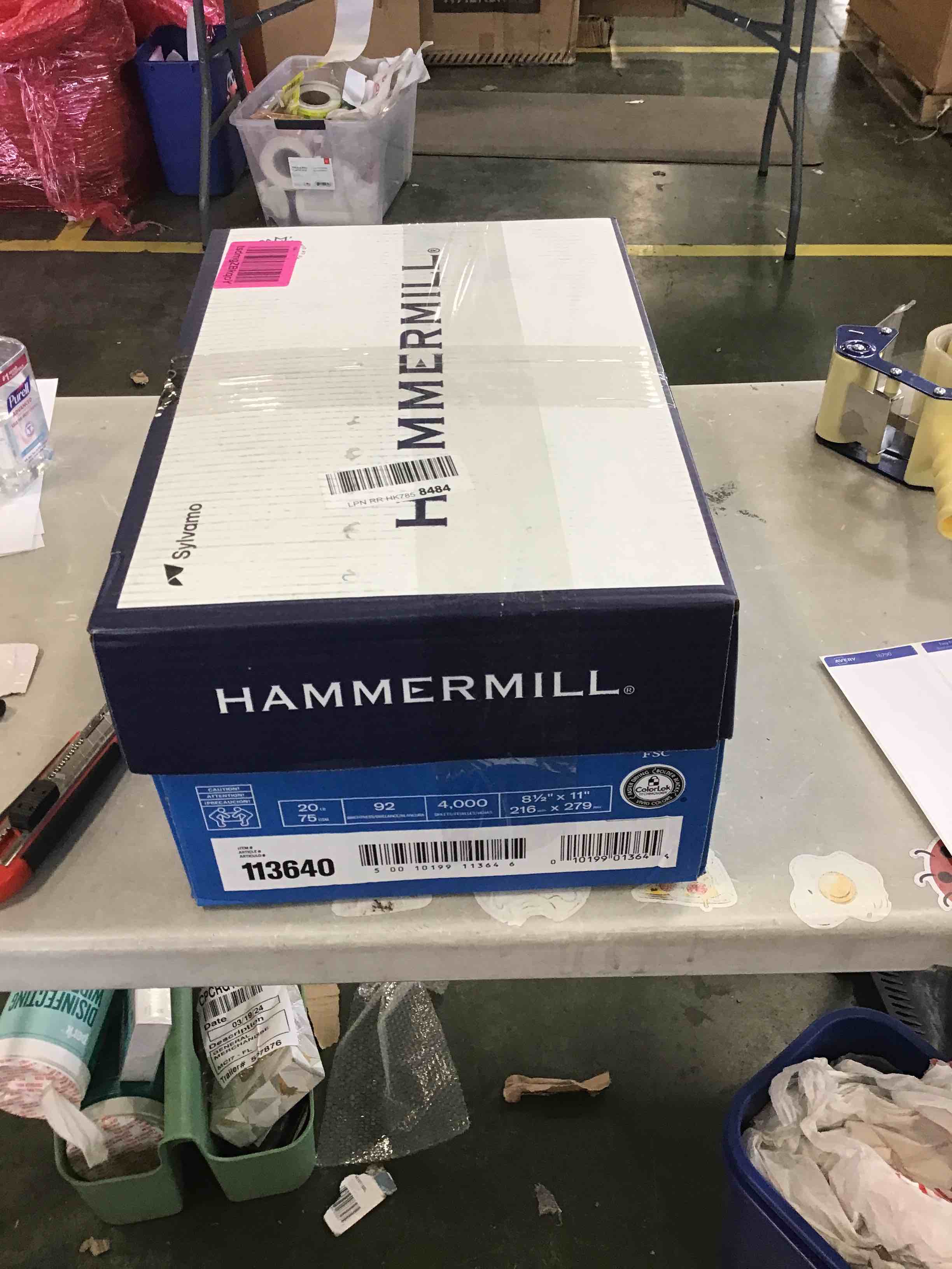 https://s3.amazonaws.com/lotting-images-prod/bidfta/ORG6347551_1711651724539.jpeg