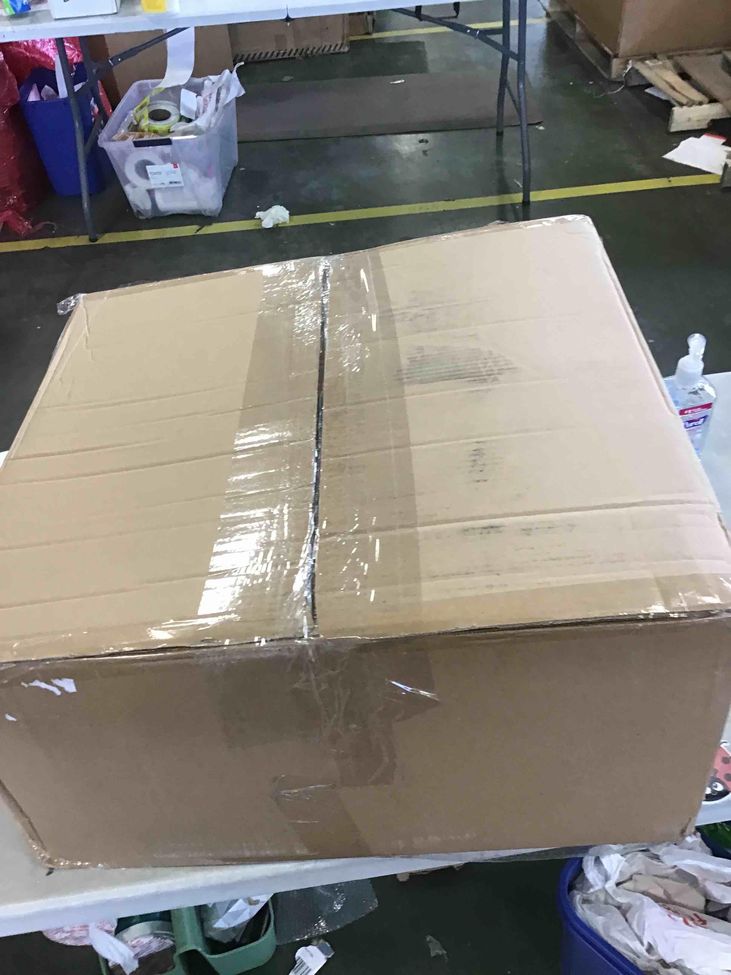 https://s3.amazonaws.com/lotting-images-prod/bidfta/ORG6347553_1711652605781.jpeg