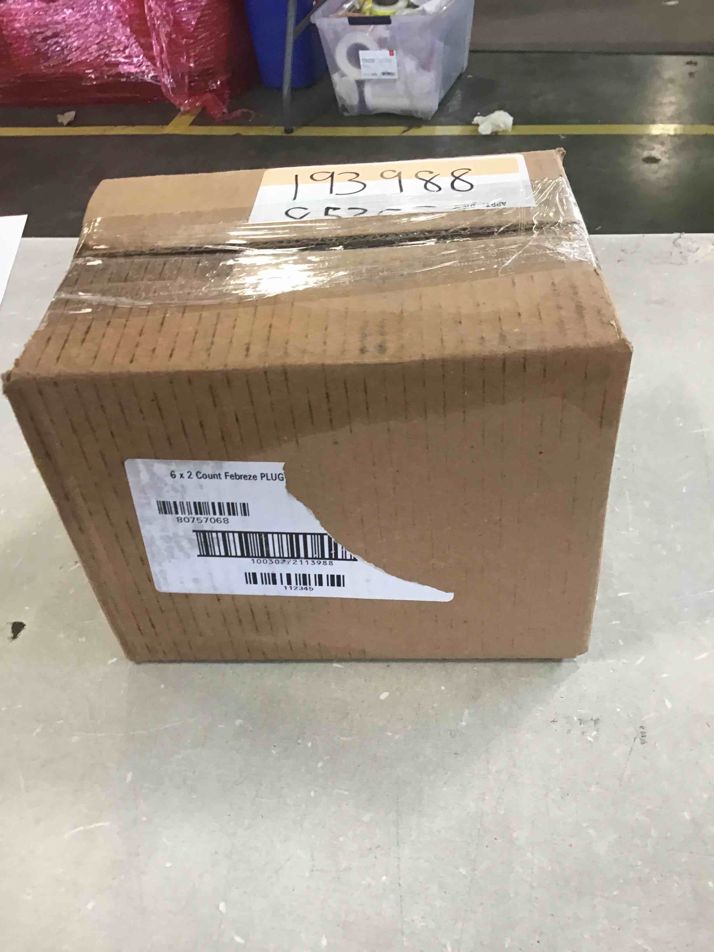 https://s3.amazonaws.com/lotting-images-prod/bidfta/ORG6347554_1711652762473.jpeg