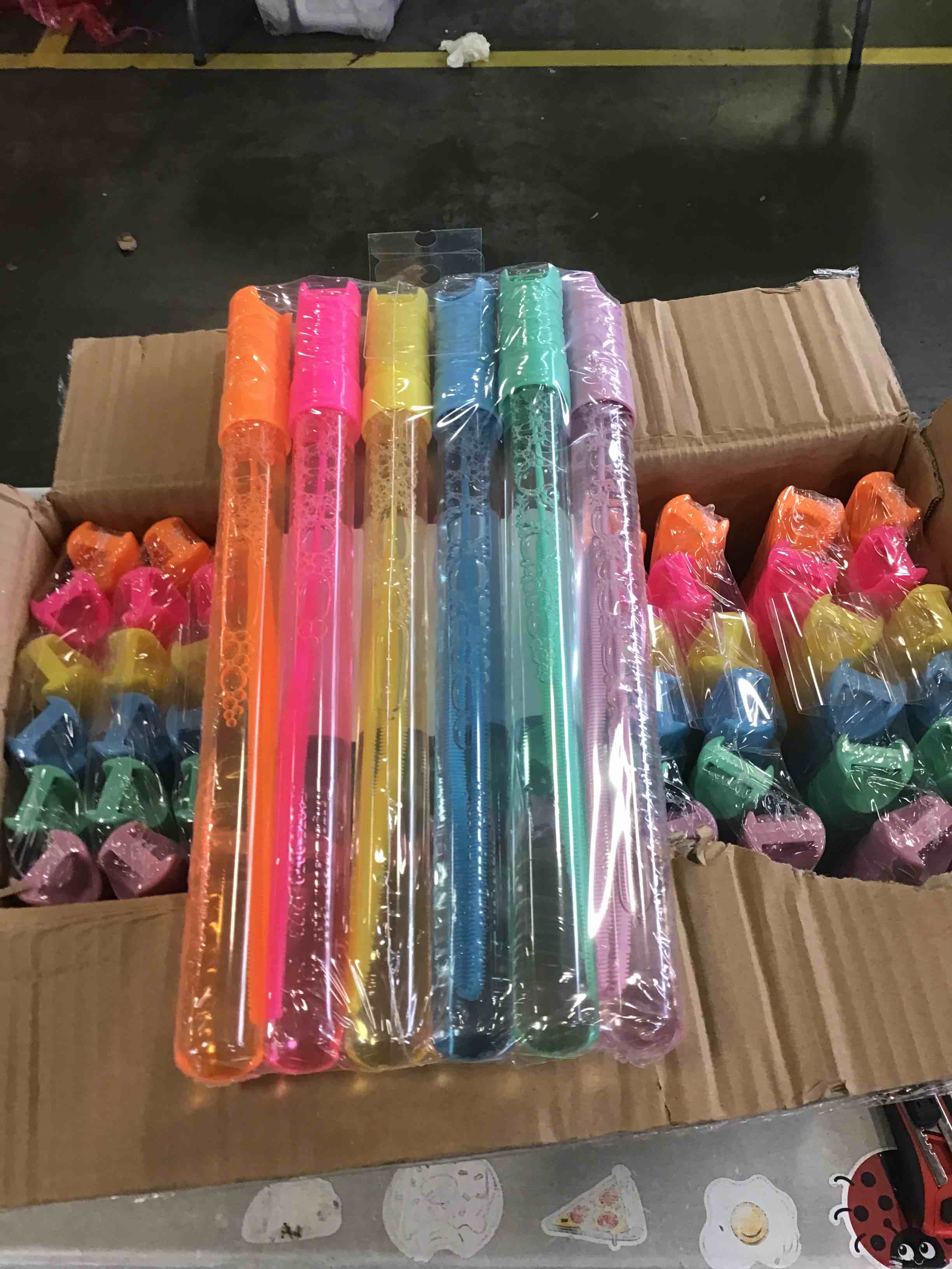 https://s3.amazonaws.com/lotting-images-prod/bidfta/ORG6347555_1711652873602.jpeg