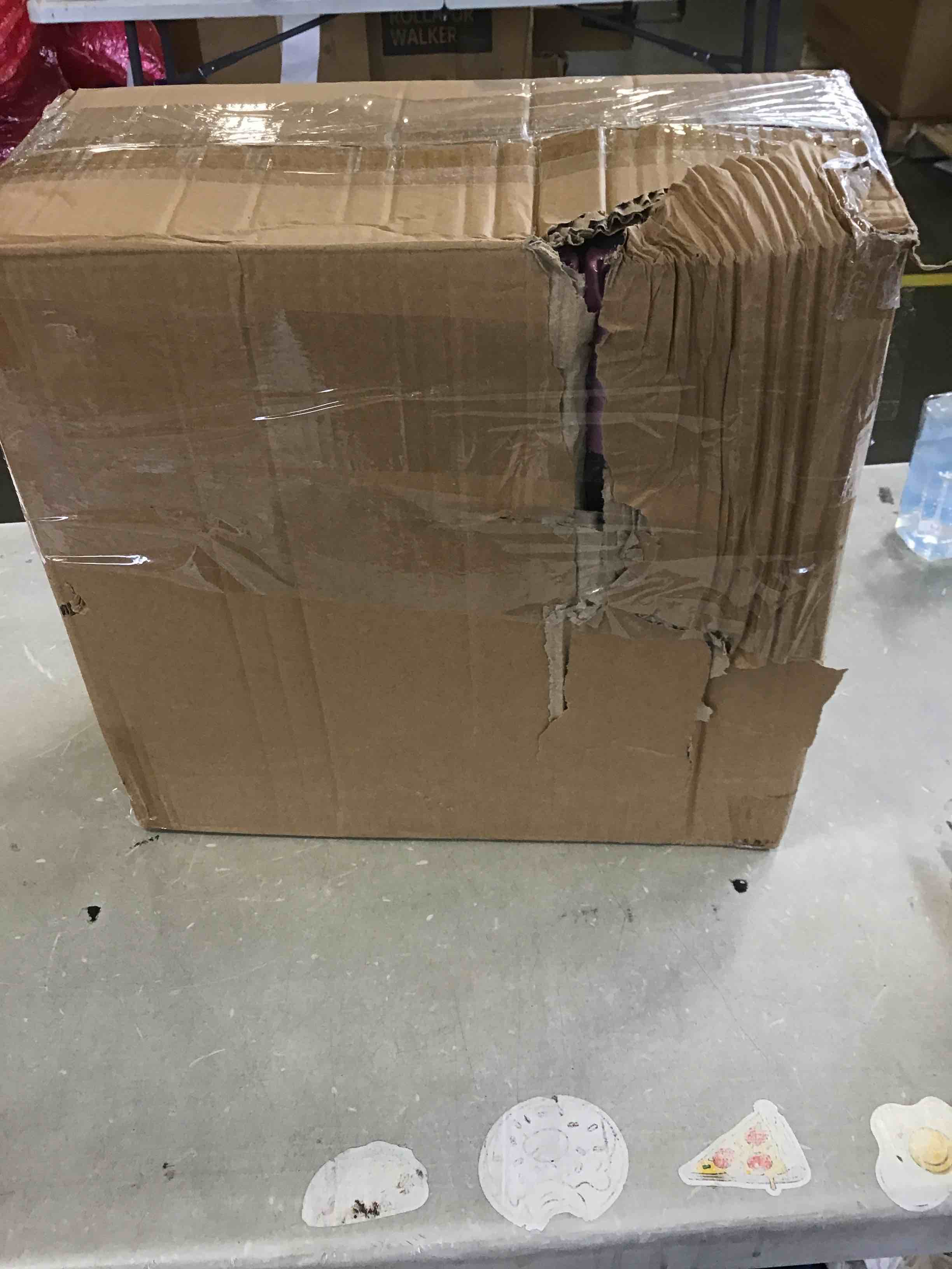 https://s3.amazonaws.com/lotting-images-prod/bidfta/ORG6347555_1711652972870.jpeg