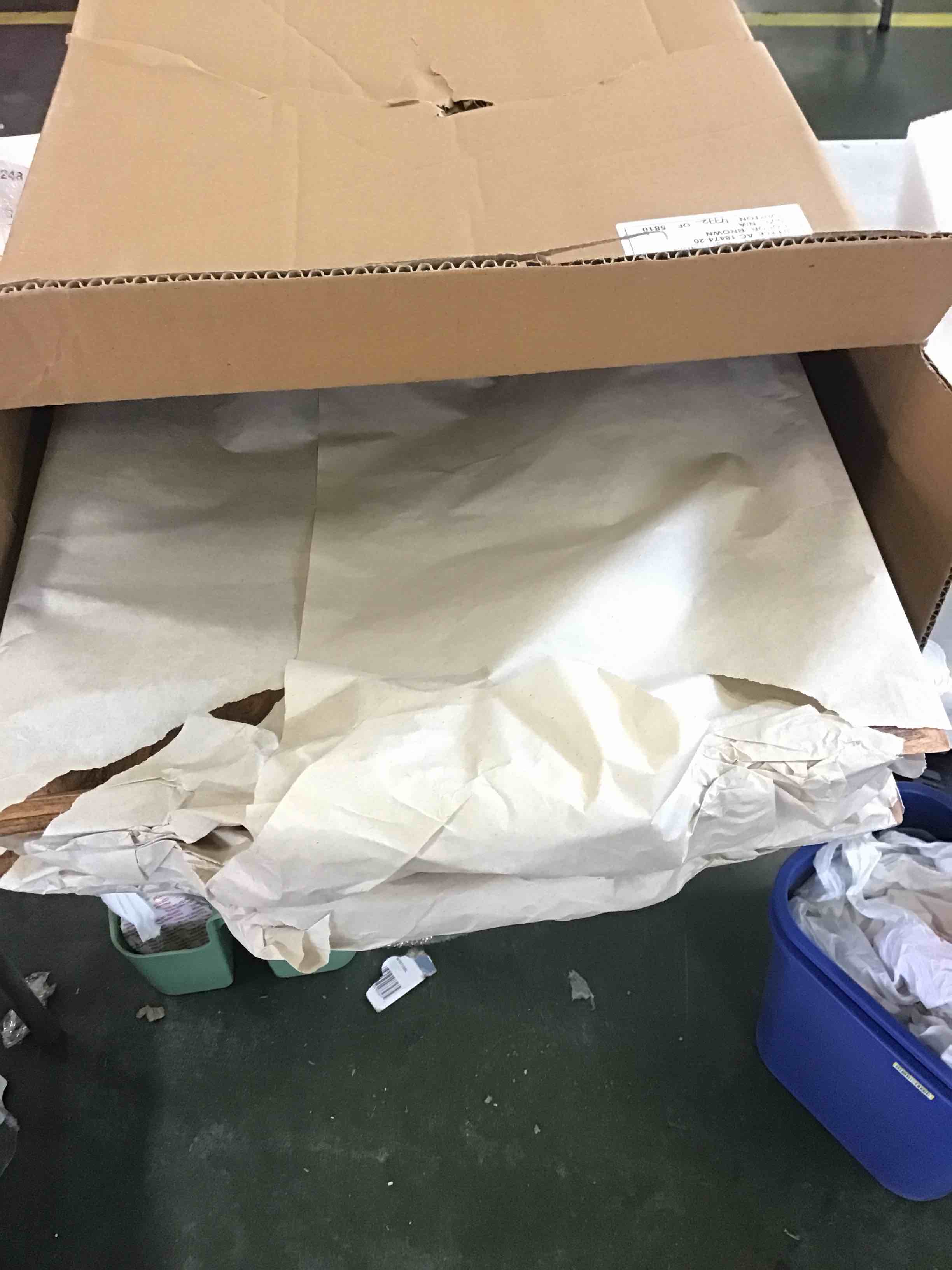 https://s3.amazonaws.com/lotting-images-prod/bidfta/ORG6347557_1711653360520.jpeg