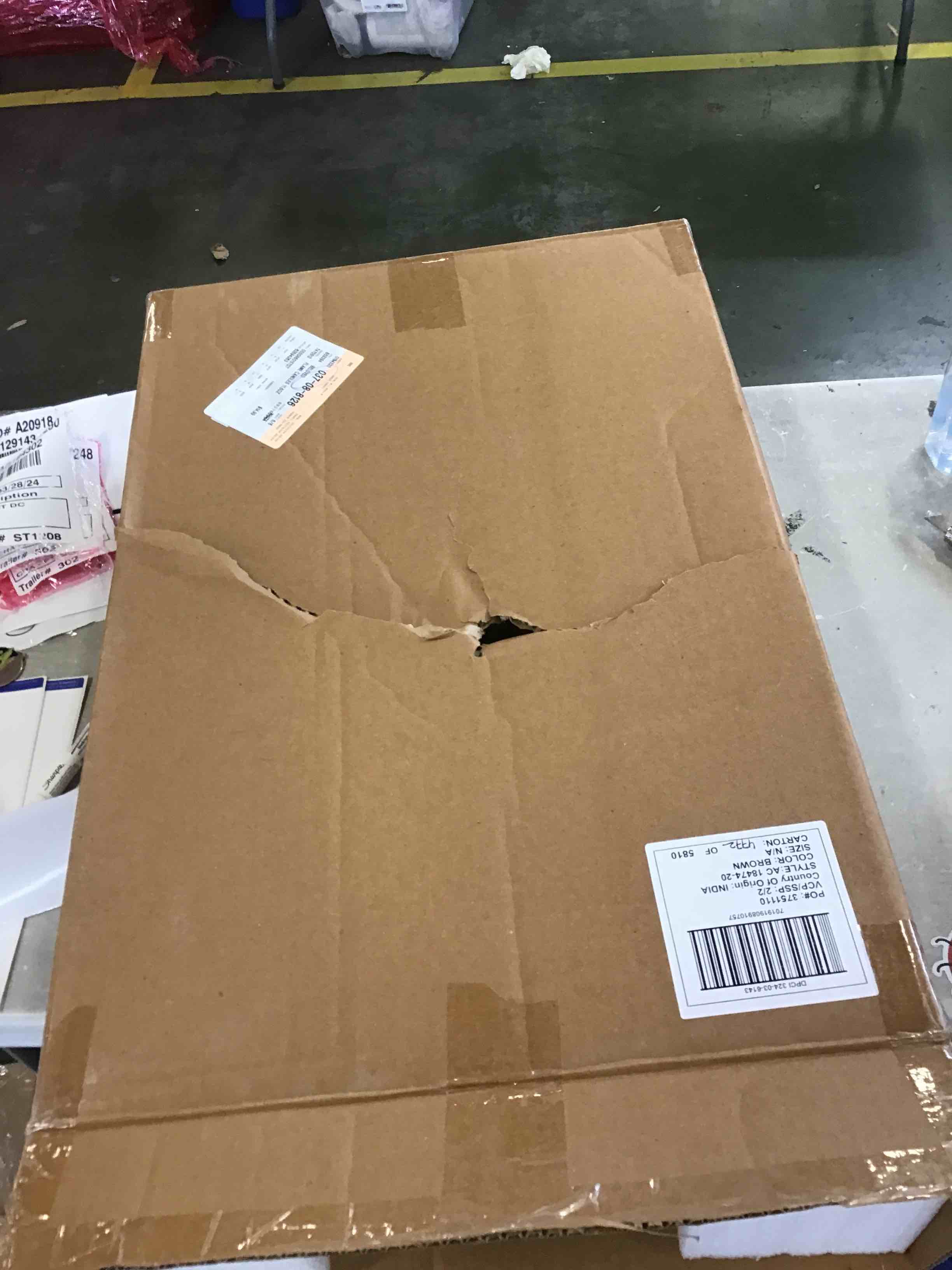 https://s3.amazonaws.com/lotting-images-prod/bidfta/ORG6347557_1711653394714.jpeg