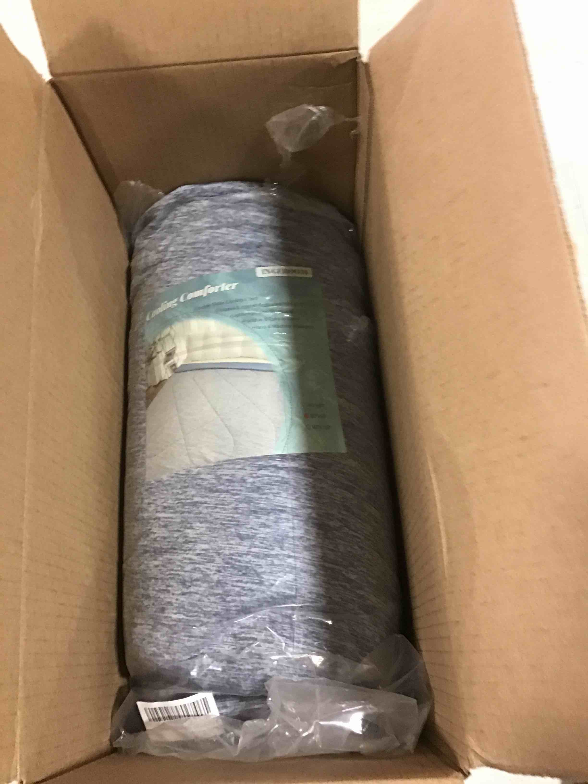 https://s3.amazonaws.com/lotting-images-prod/bidfta/ORG6347631_1711722551384.jpeg