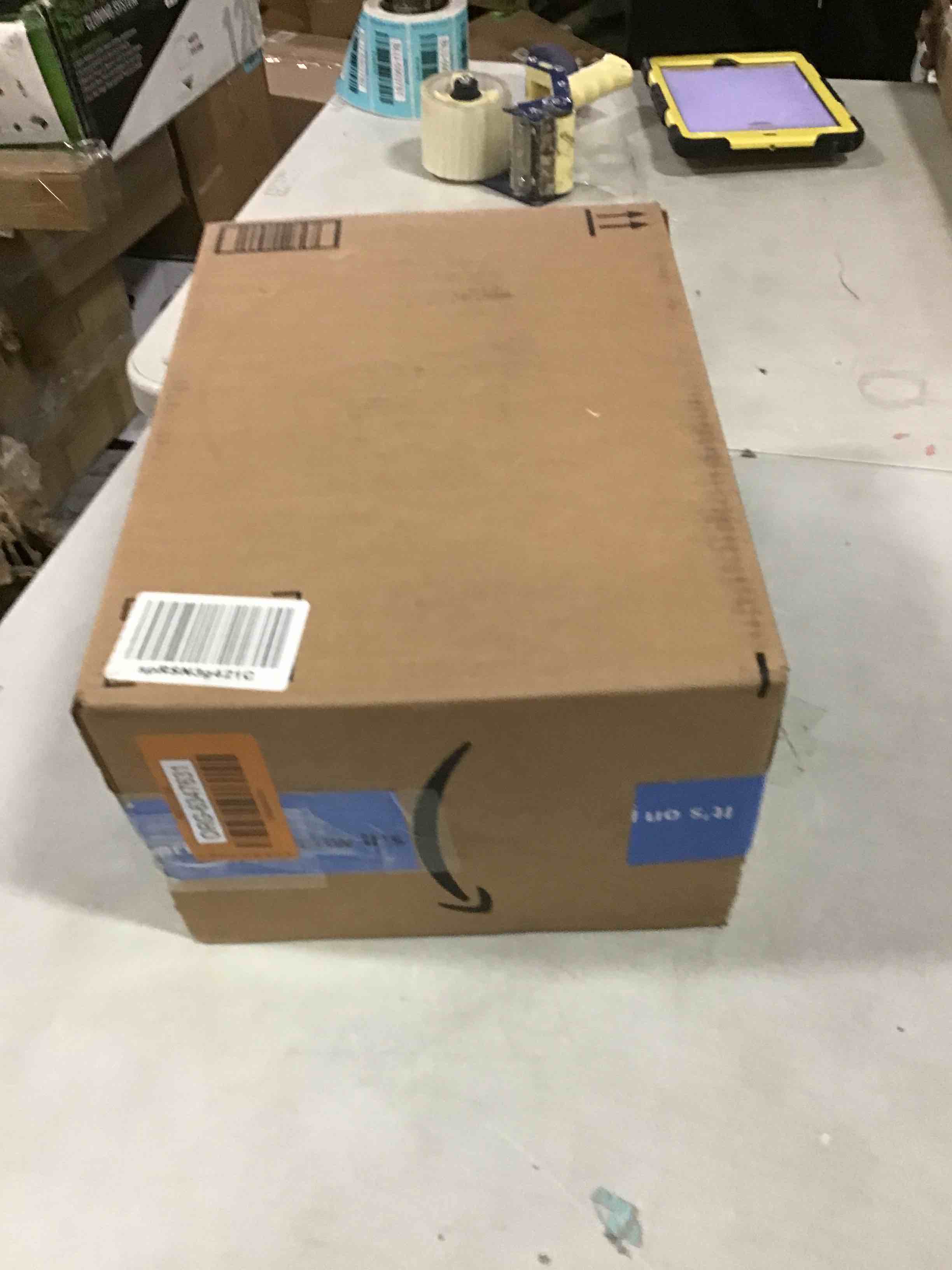 https://s3.amazonaws.com/lotting-images-prod/bidfta/ORG6347631_1711722573740.jpeg