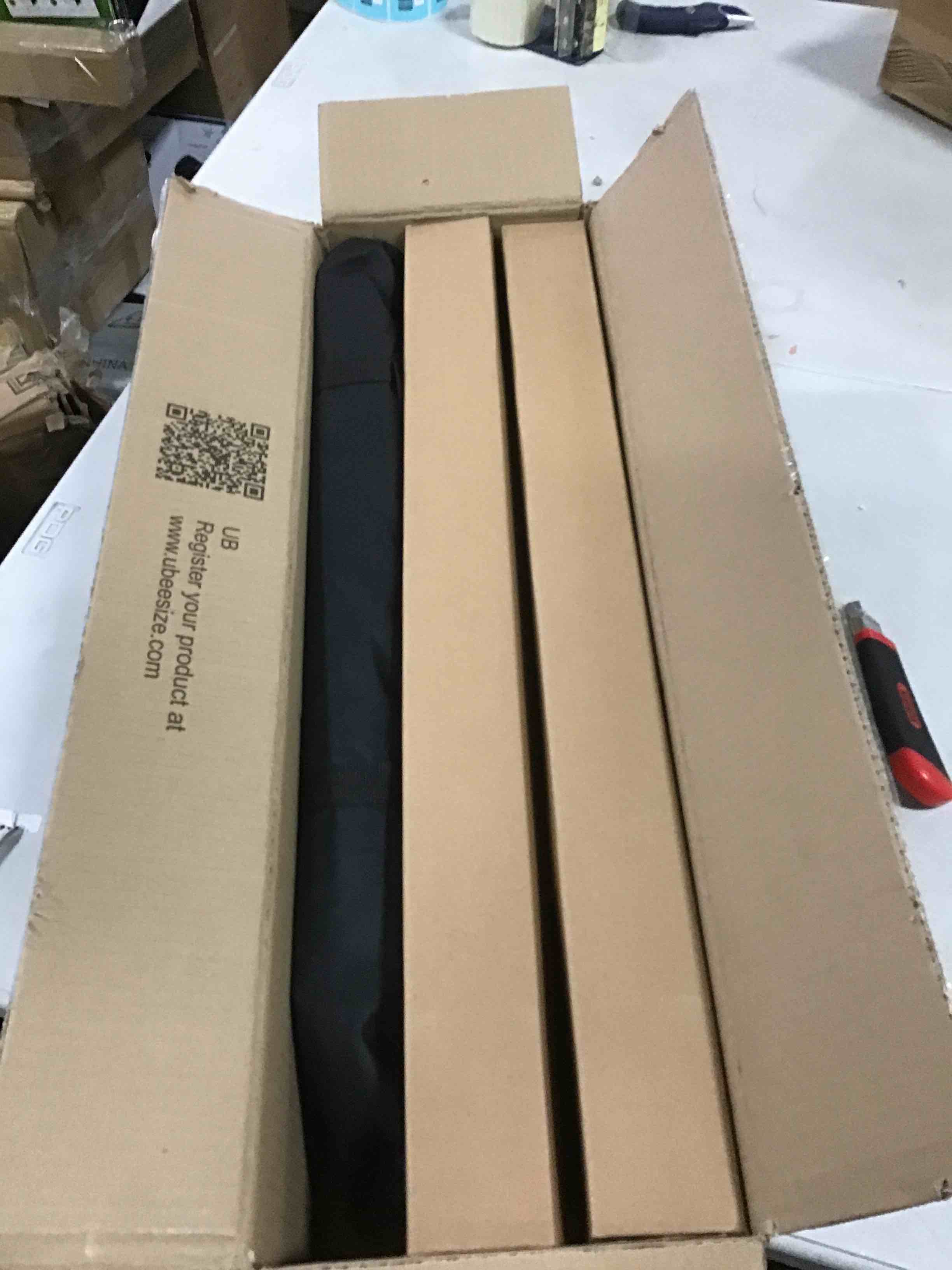 https://s3.amazonaws.com/lotting-images-prod/bidfta/ORG6347636_1711723096617.jpeg