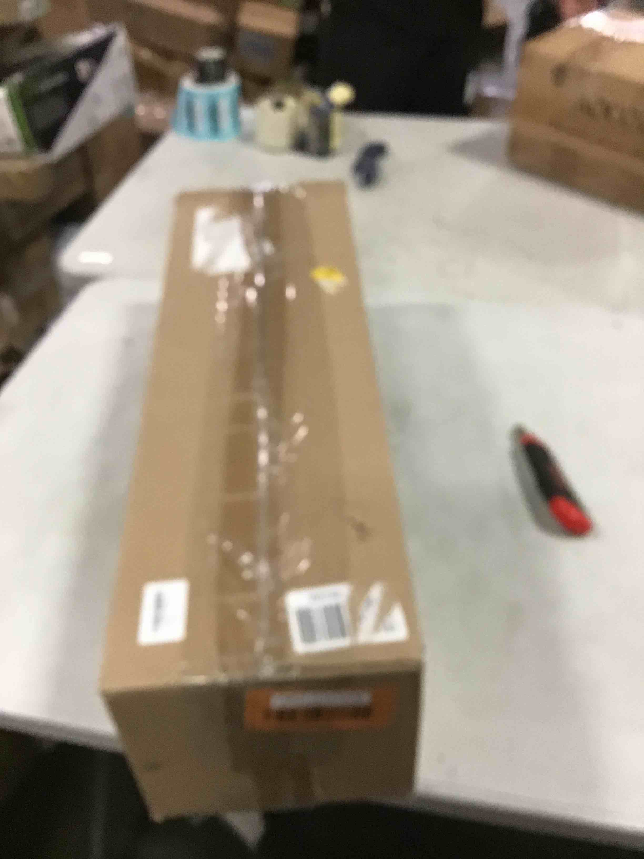 https://s3.amazonaws.com/lotting-images-prod/bidfta/ORG6347636_1711723111844.jpeg