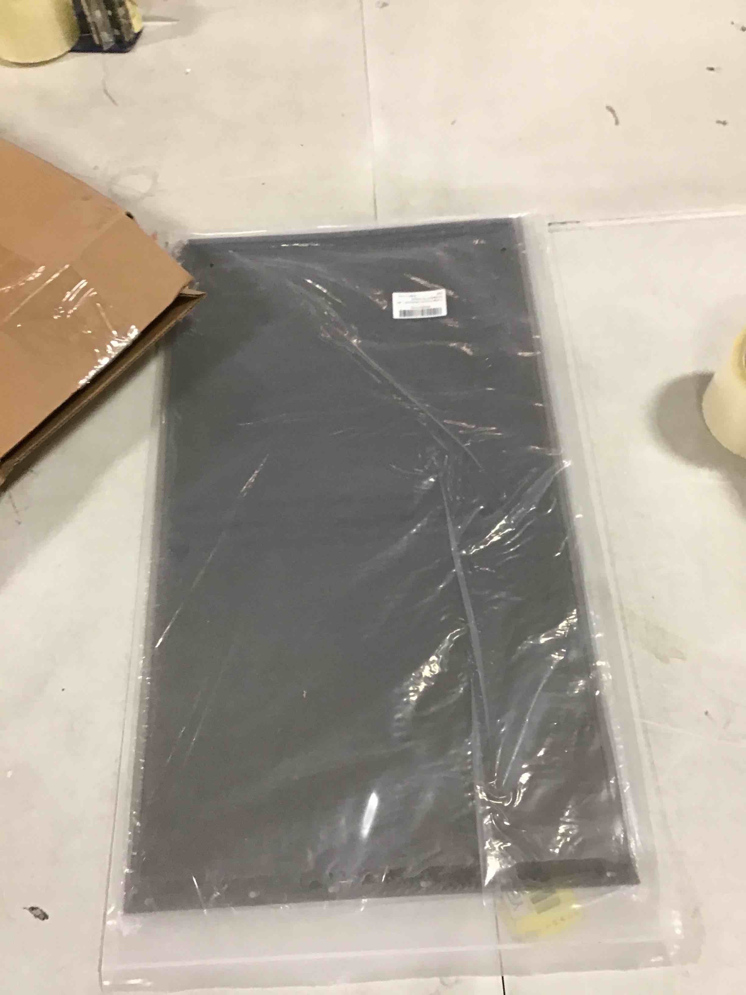 https://s3.amazonaws.com/lotting-images-prod/bidfta/ORG6347670_1711726763135.jpeg