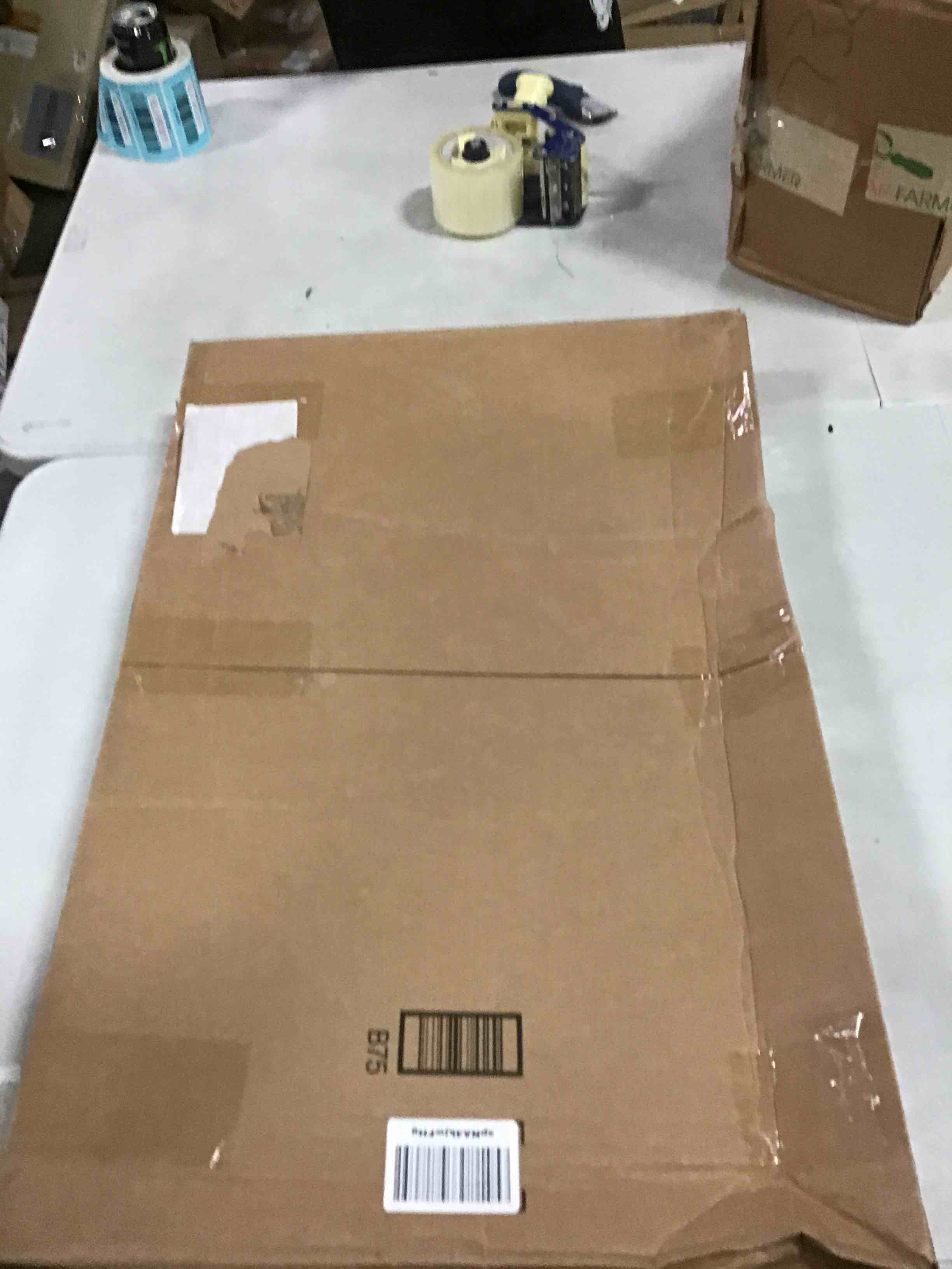 https://s3.amazonaws.com/lotting-images-prod/bidfta/ORG6347670_1711726783734.jpeg
