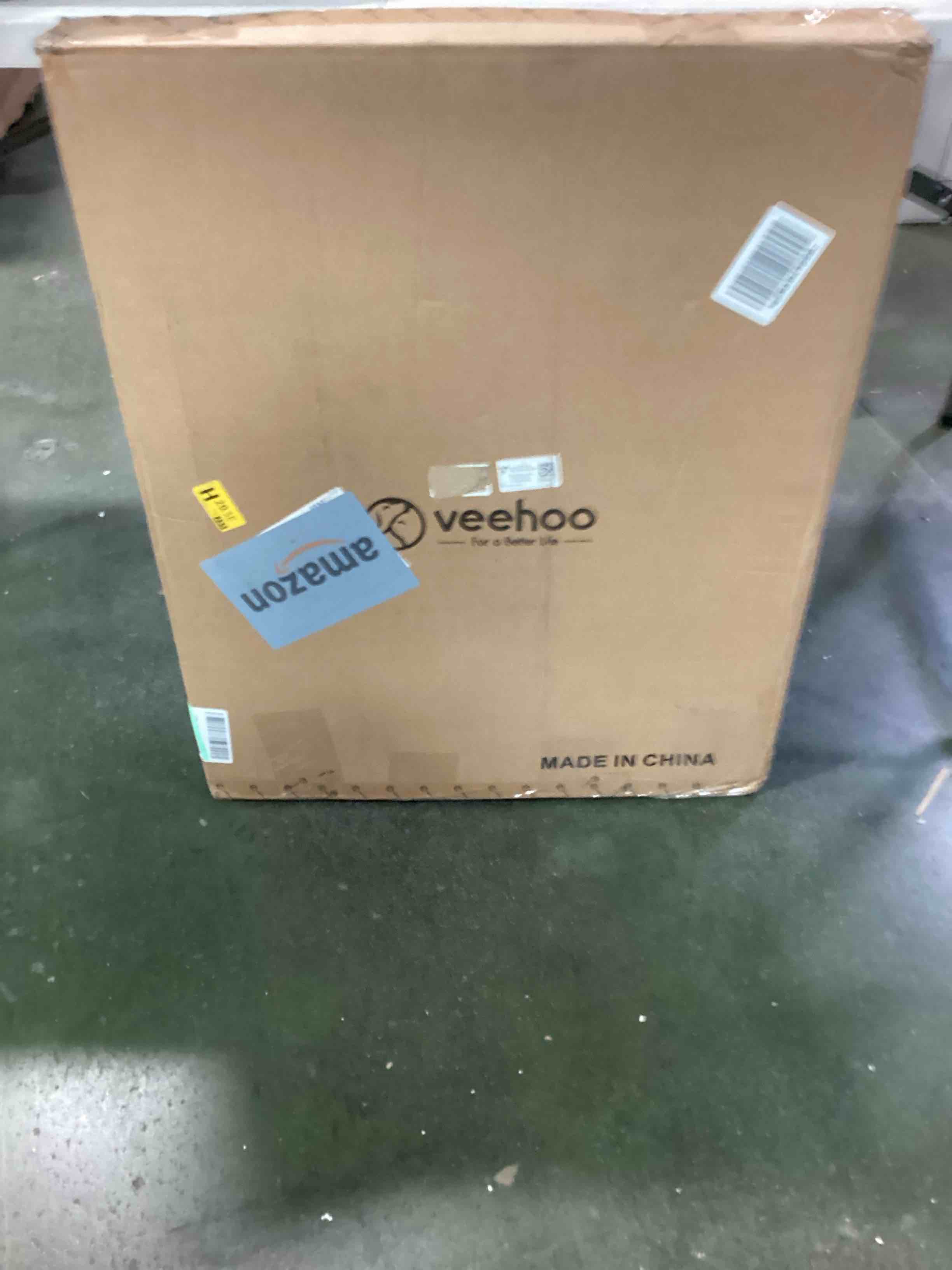 https://s3.amazonaws.com/lotting-images-prod/bidfta/ORG6347767_1711990251276.jpeg