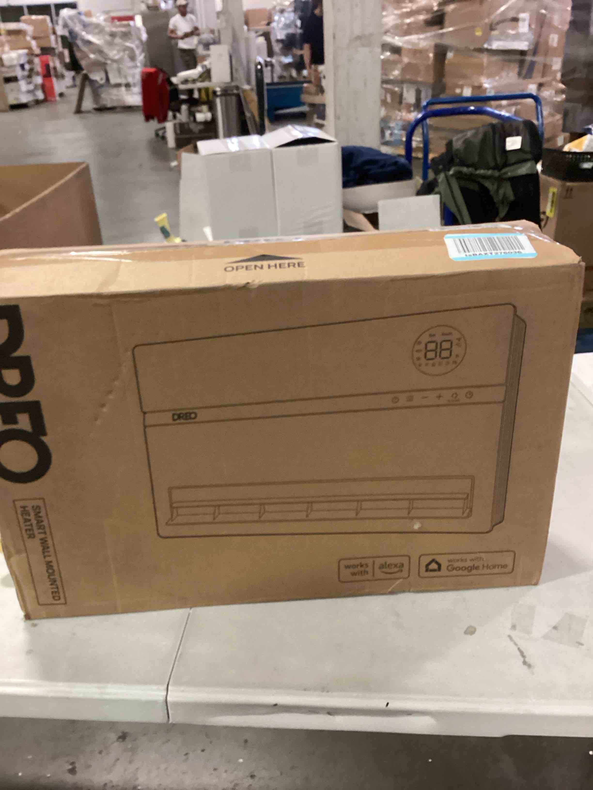 https://s3.amazonaws.com/lotting-images-prod/bidfta/ORG6347769_1711985875904.jpeg
