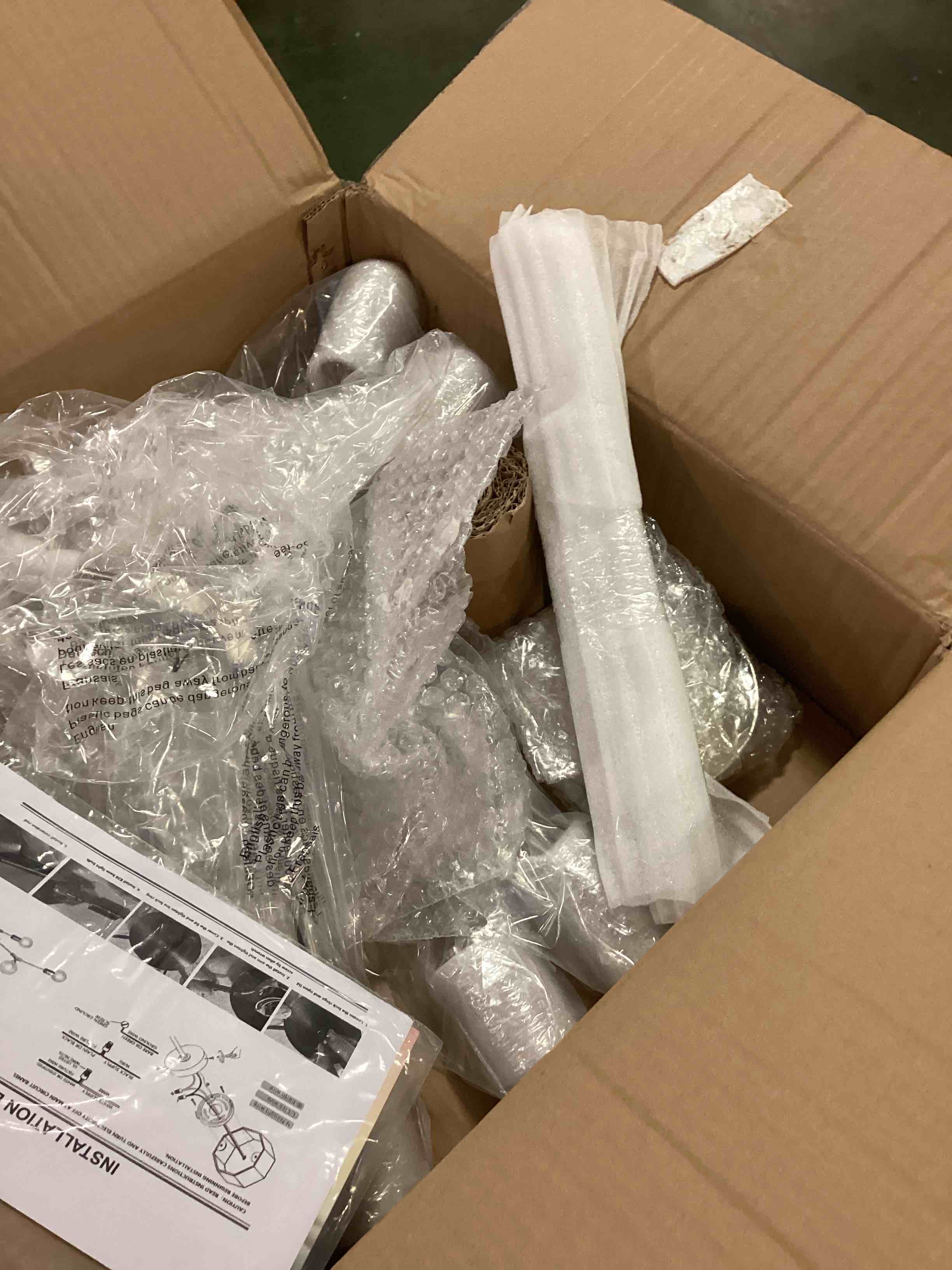 https://s3.amazonaws.com/lotting-images-prod/bidfta/ORG6347823_1711986266889.jpeg