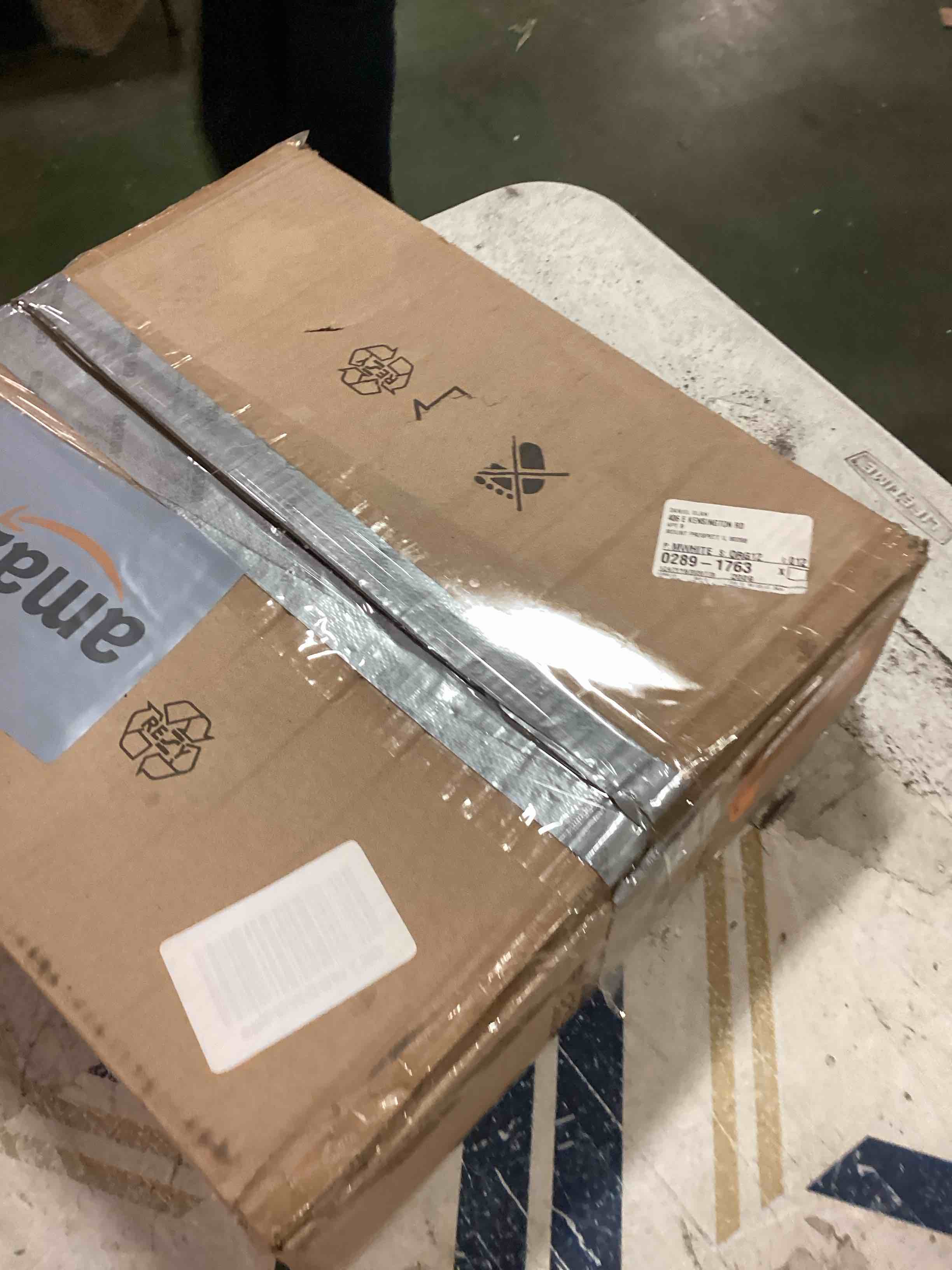 https://s3.amazonaws.com/lotting-images-prod/bidfta/ORG6347823_1711986297171.jpeg