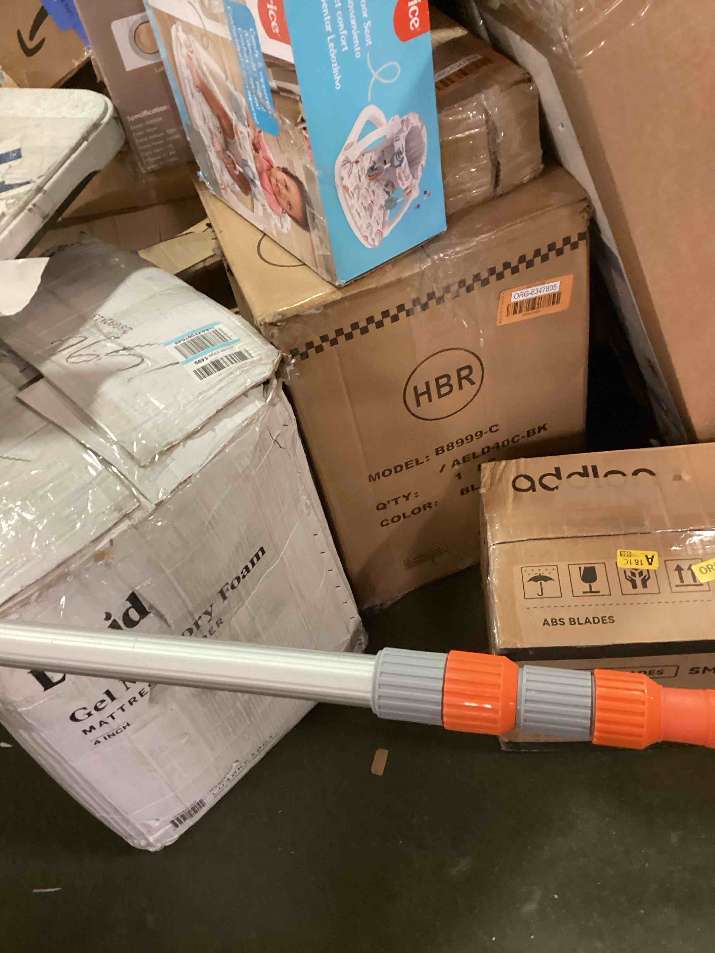 https://s3.amazonaws.com/lotting-images-prod/bidfta/ORG6347830_1711990050842.jpeg