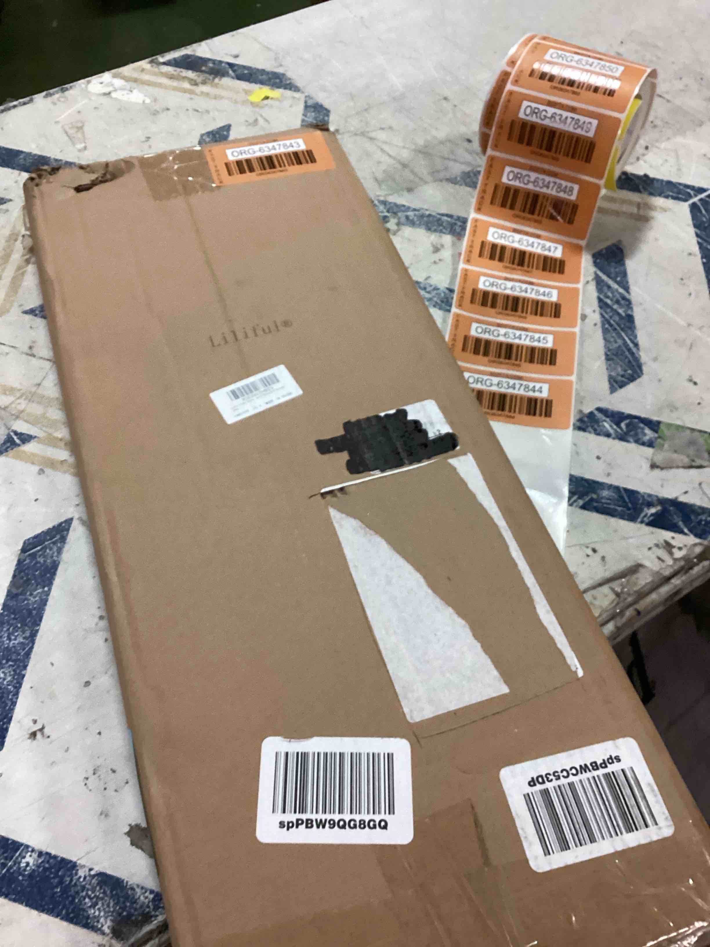 https://s3.amazonaws.com/lotting-images-prod/bidfta/ORG6347843_1711992464966.jpeg