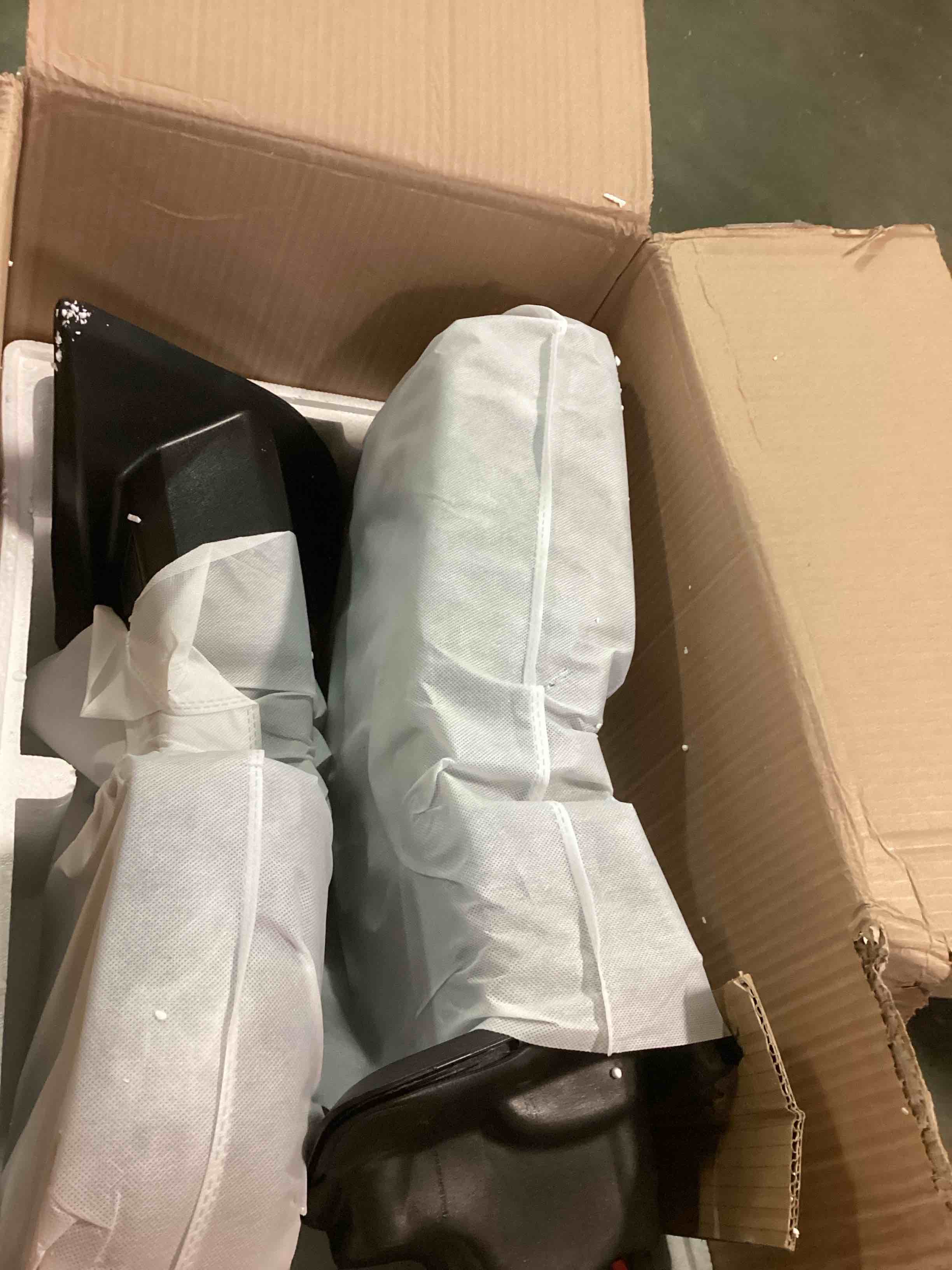 https://s3.amazonaws.com/lotting-images-prod/bidfta/ORG6347985_1712087997143.jpeg