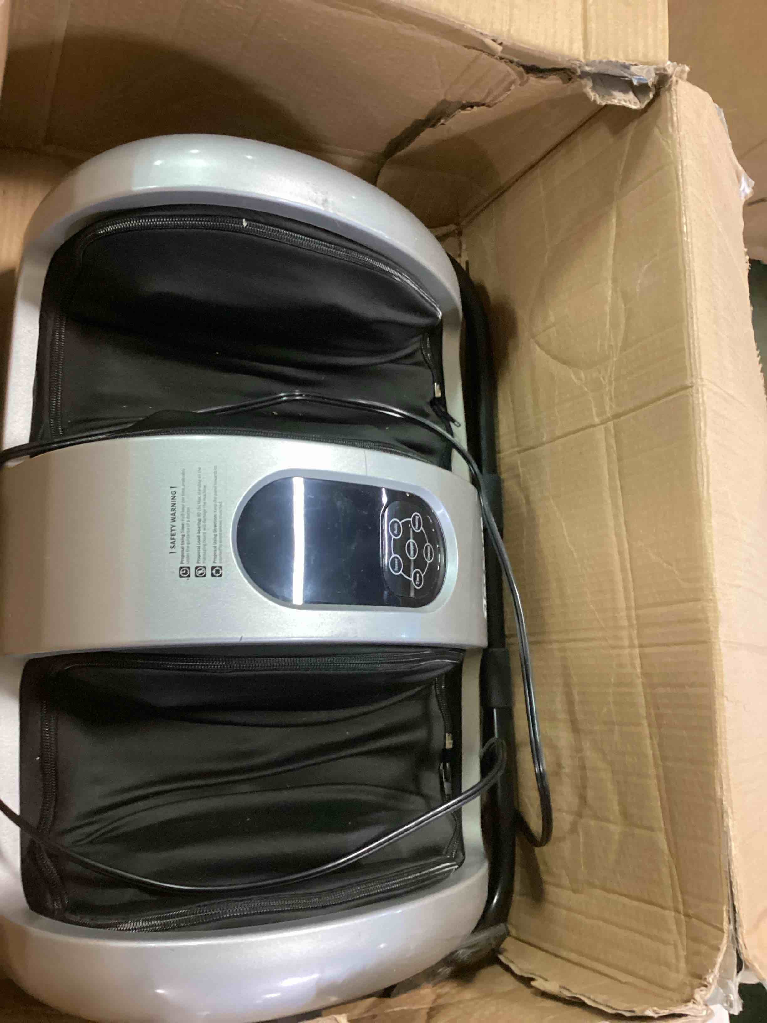 https://s3.amazonaws.com/lotting-images-prod/bidfta/ORG6348009_1712085106560.jpeg