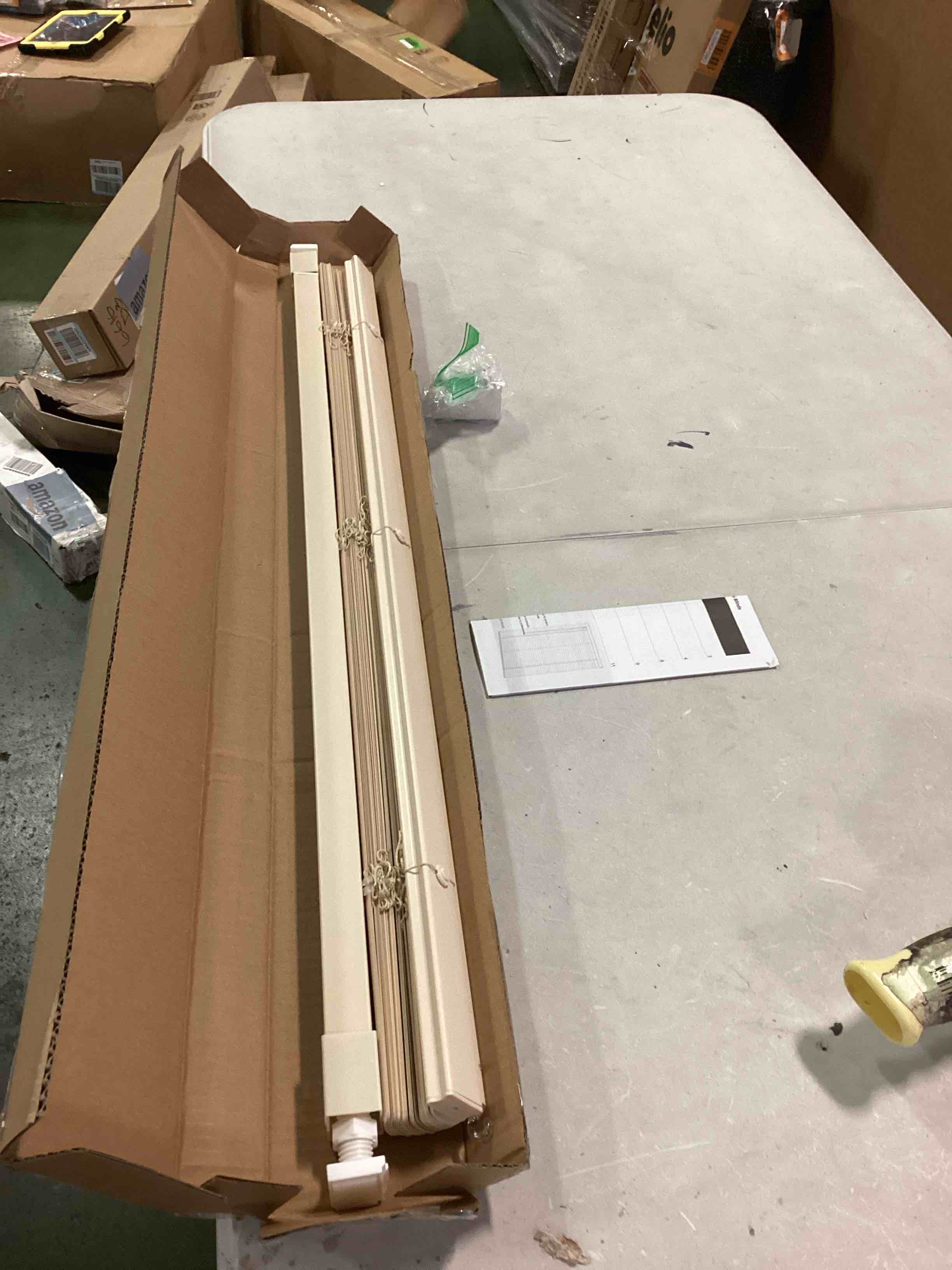 https://s3.amazonaws.com/lotting-images-prod/bidfta/ORG6348015_1712083930654.jpeg